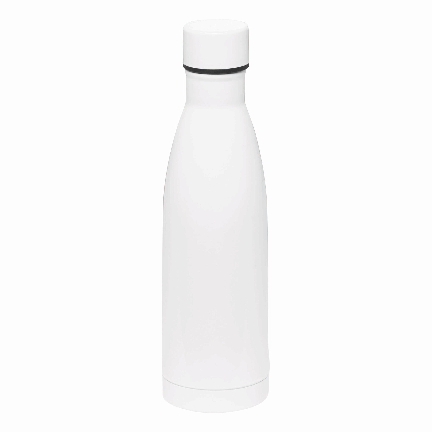 LEGENDY - Butelka próżniowa