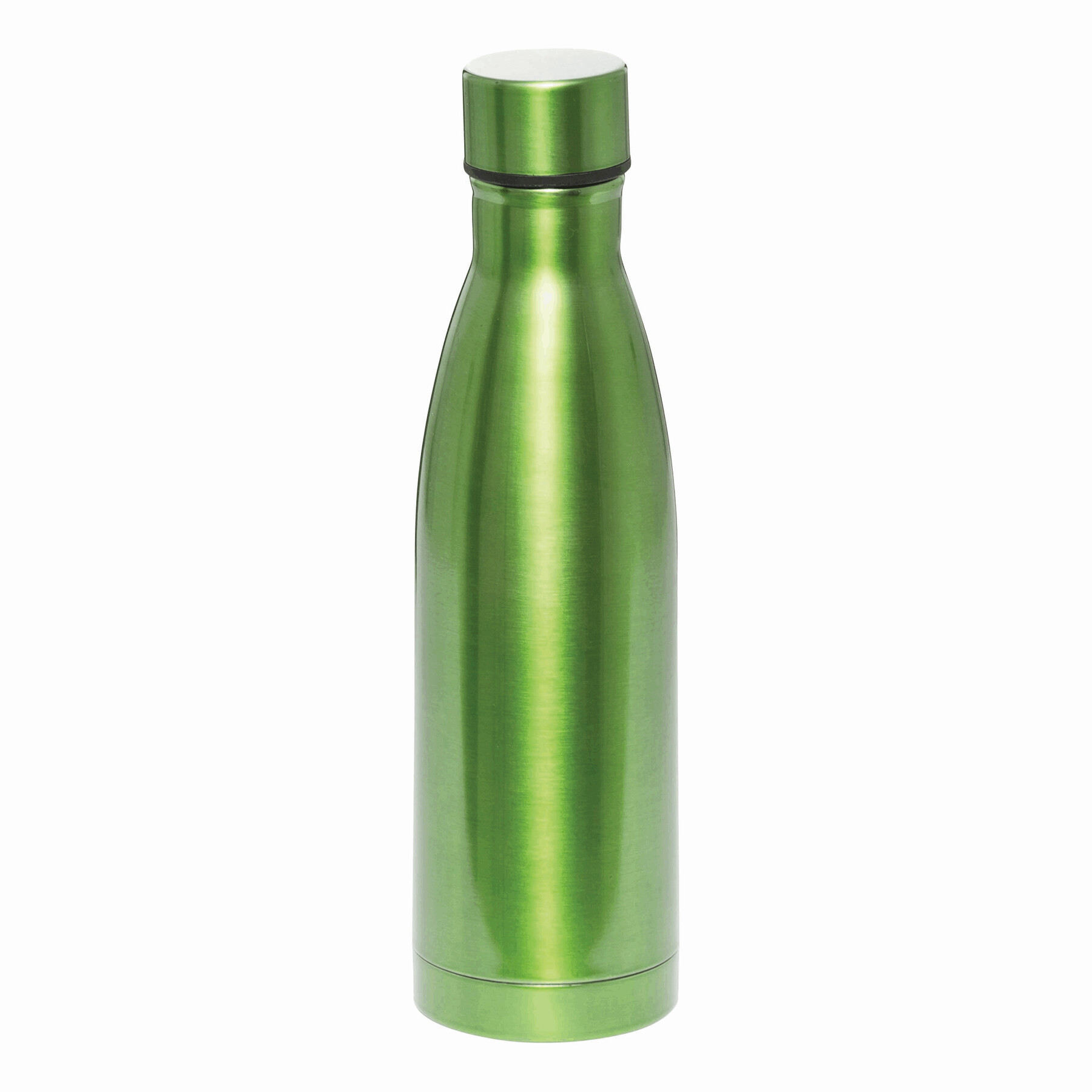 LEGENDY - Butelka próżniowa