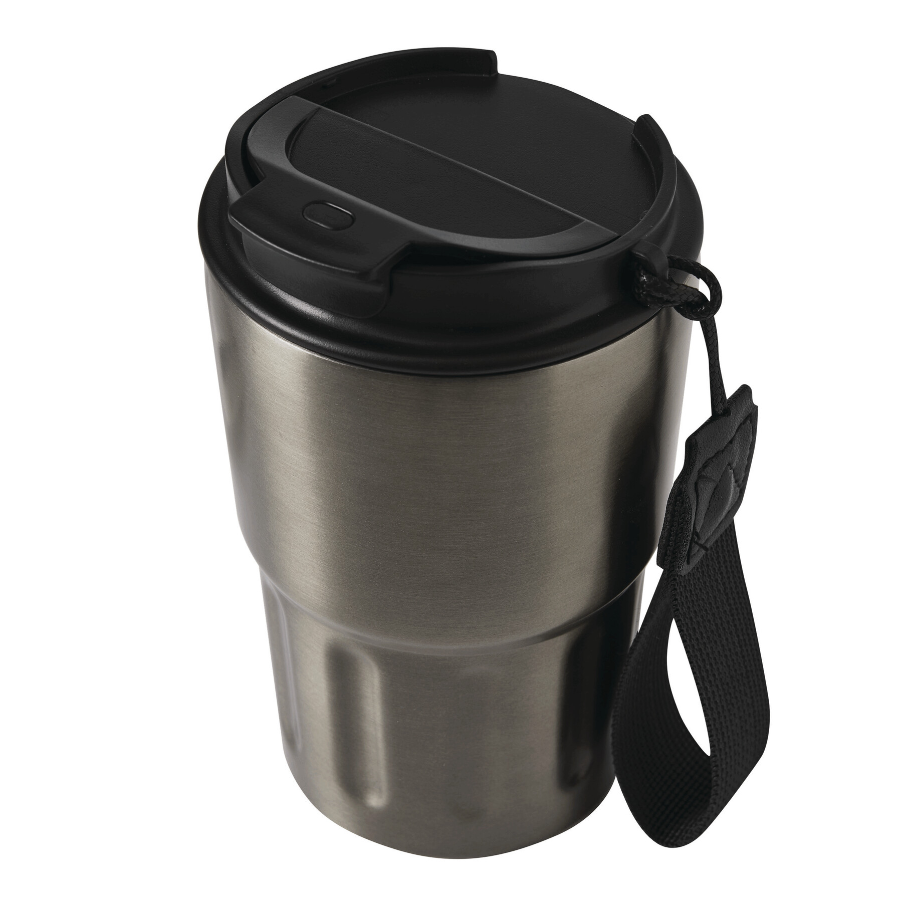 TRAVEL MUG - Kubek termiczny