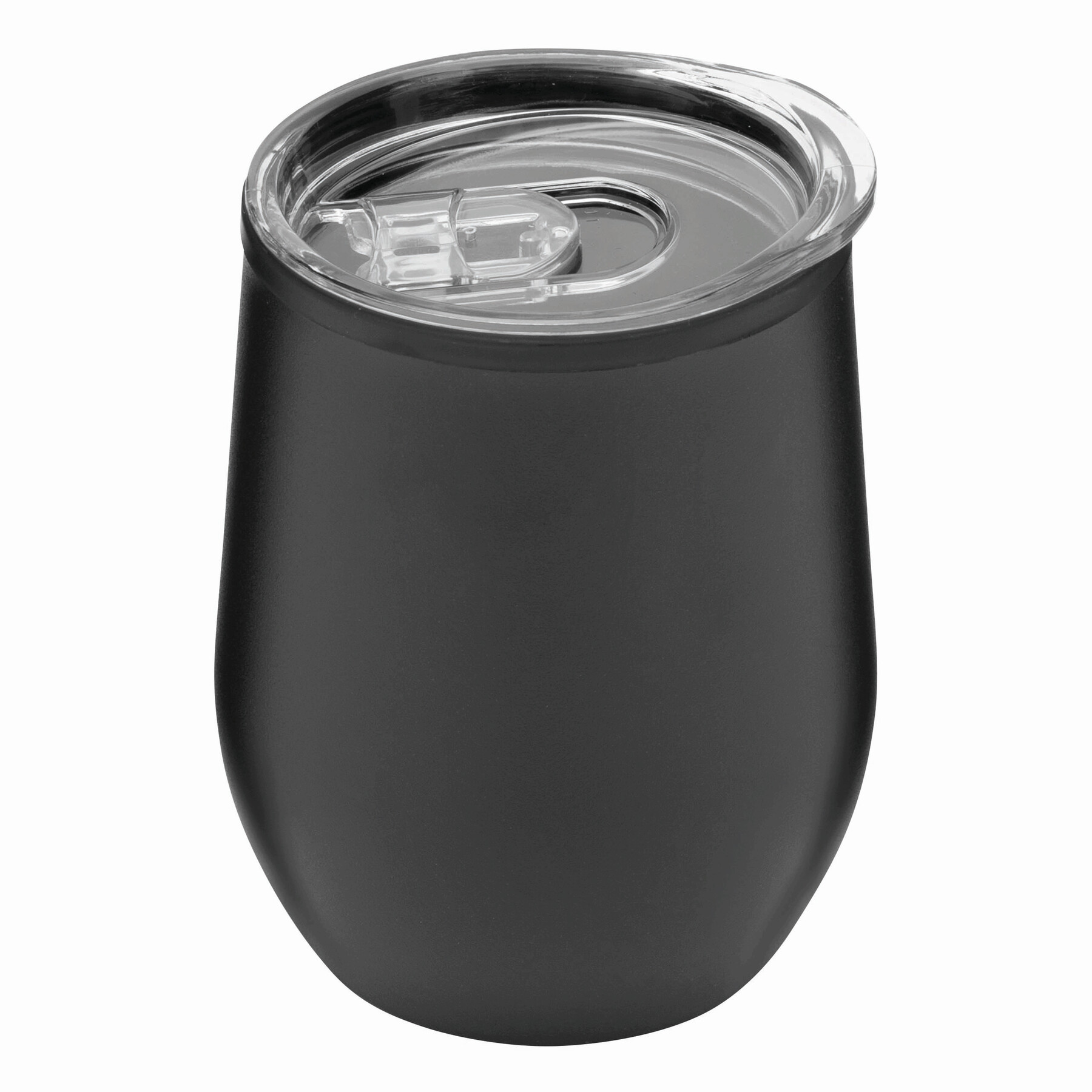 BOWLY - Kubek termiczny