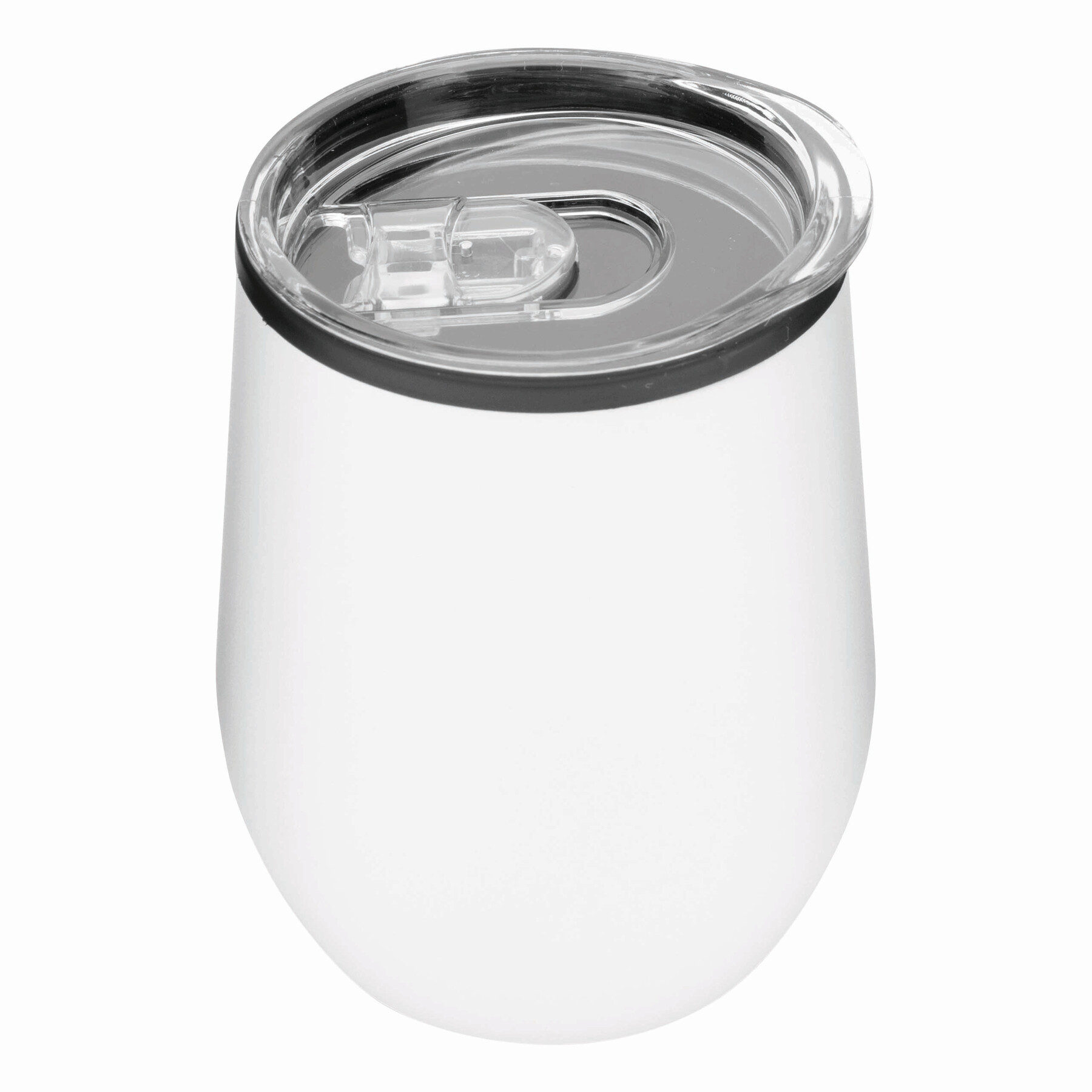 BOWLY - Kubek termiczny