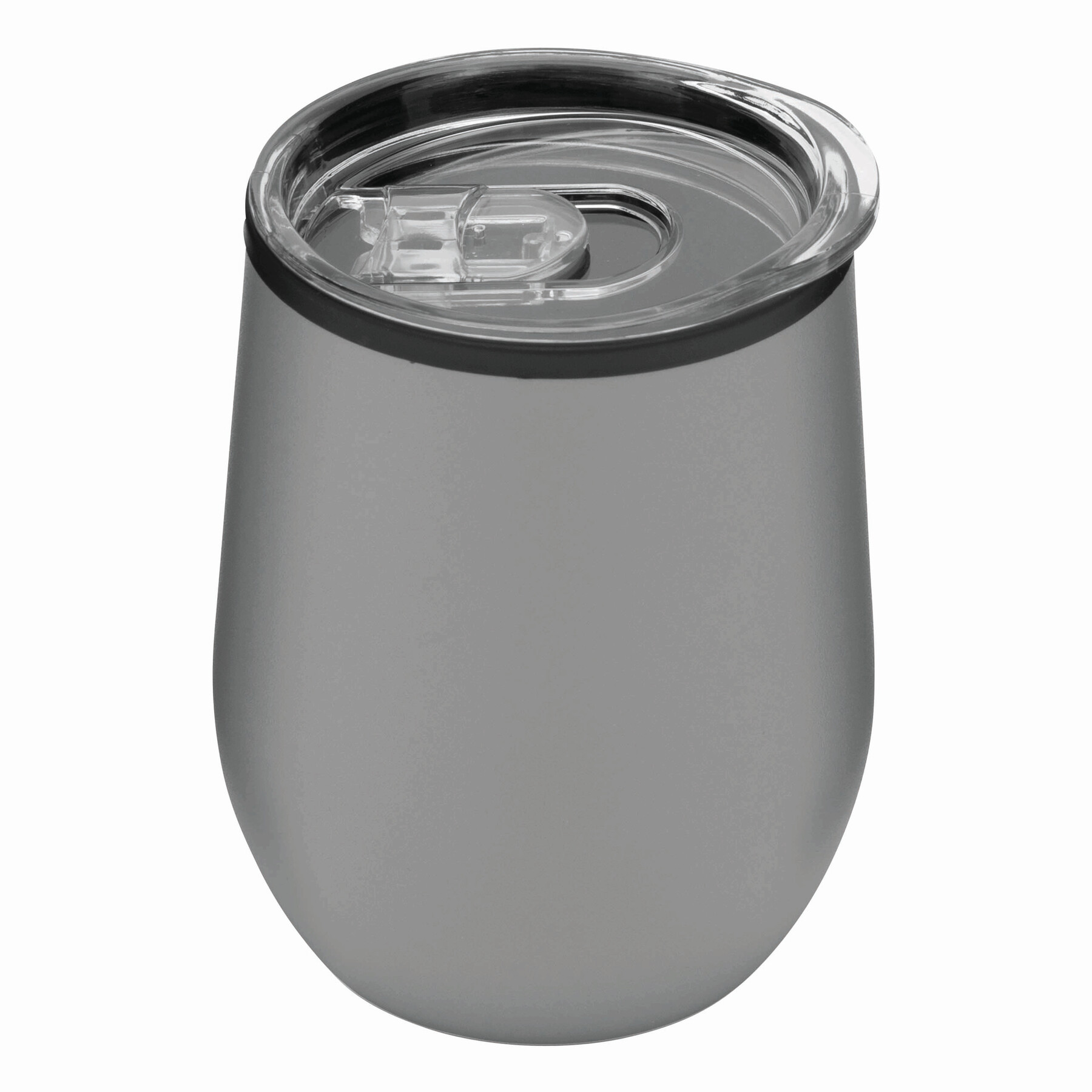 BOWLY - Kubek termiczny