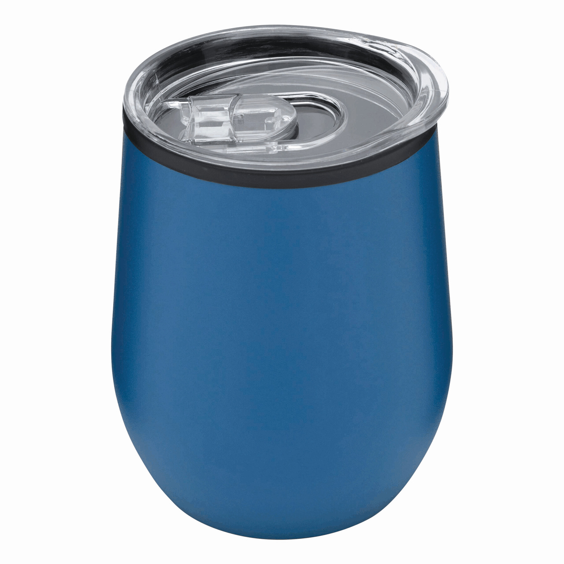 BOWLY - Kubek termiczny