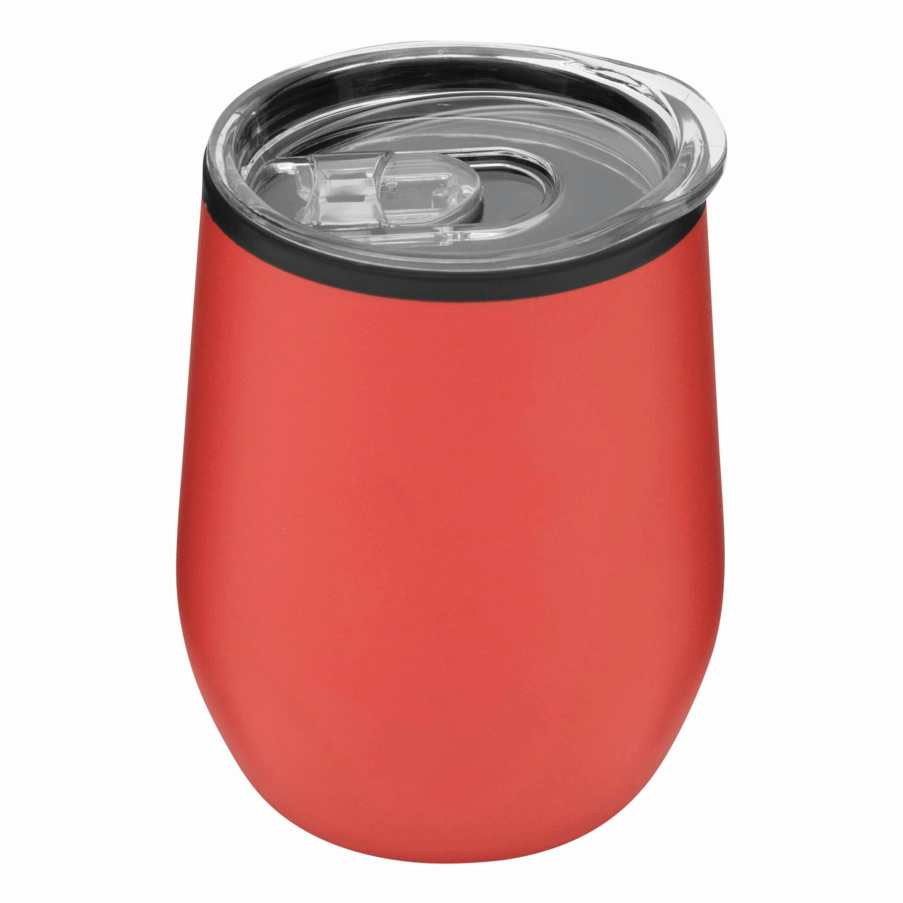 BOWLY - Kubek termiczny