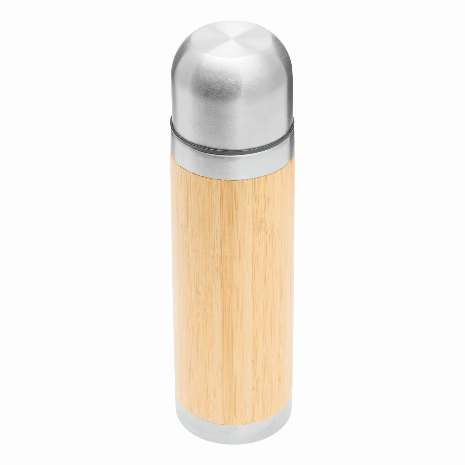 BAMBOO SPACE - Termos