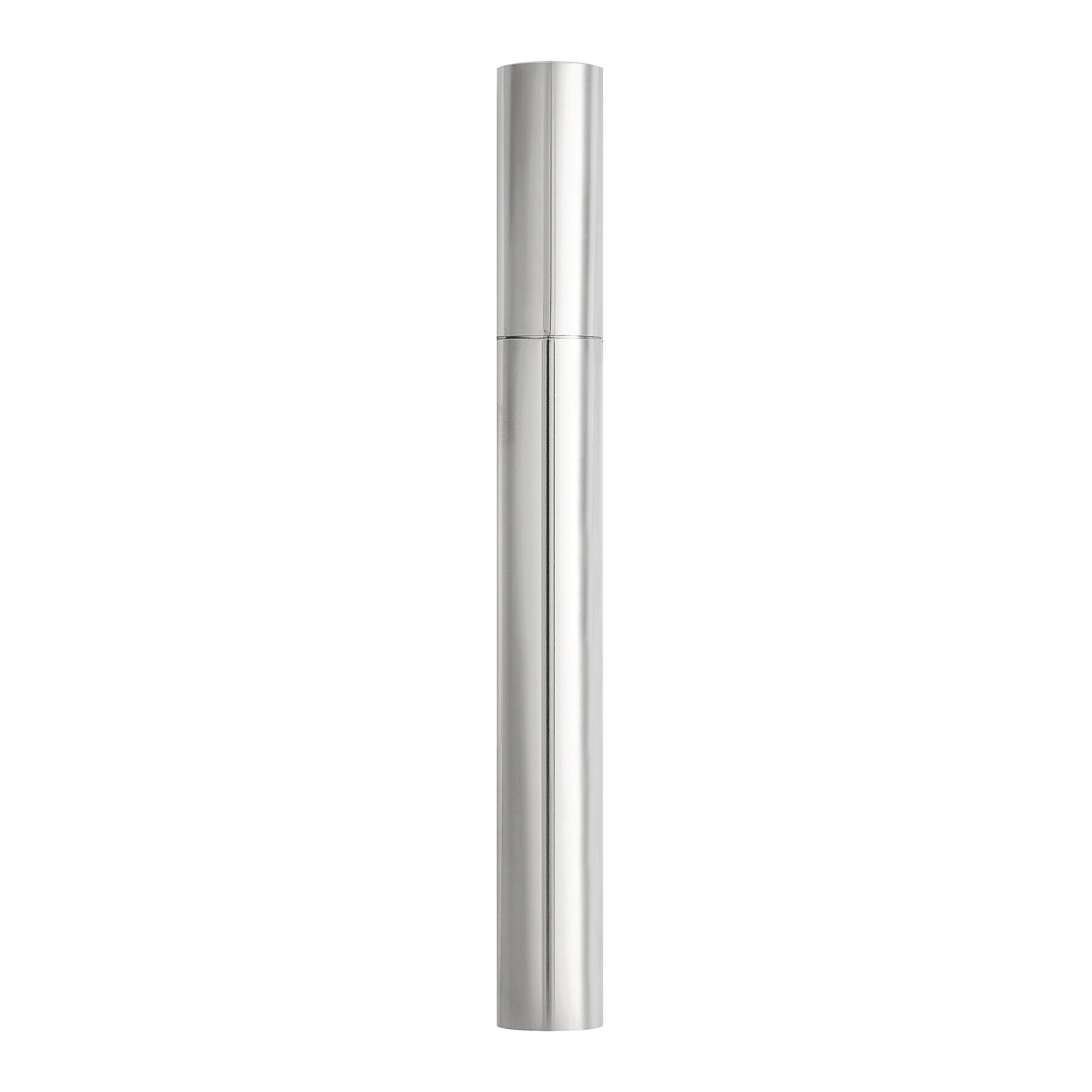 Vue 3 de CIGAR STYLE - Gourde
