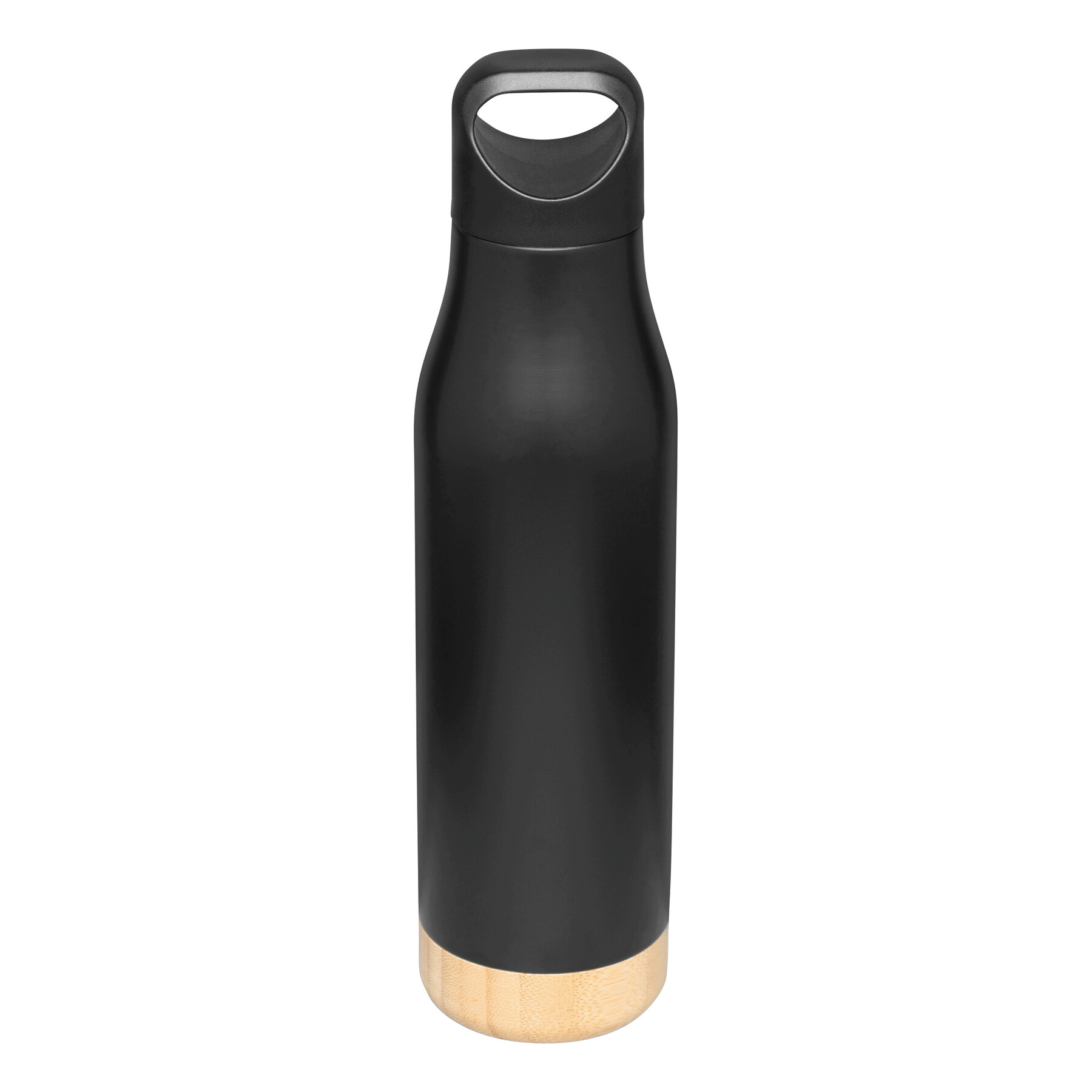 BAMBOO LEGEND - Próżniowa butelka do pic...