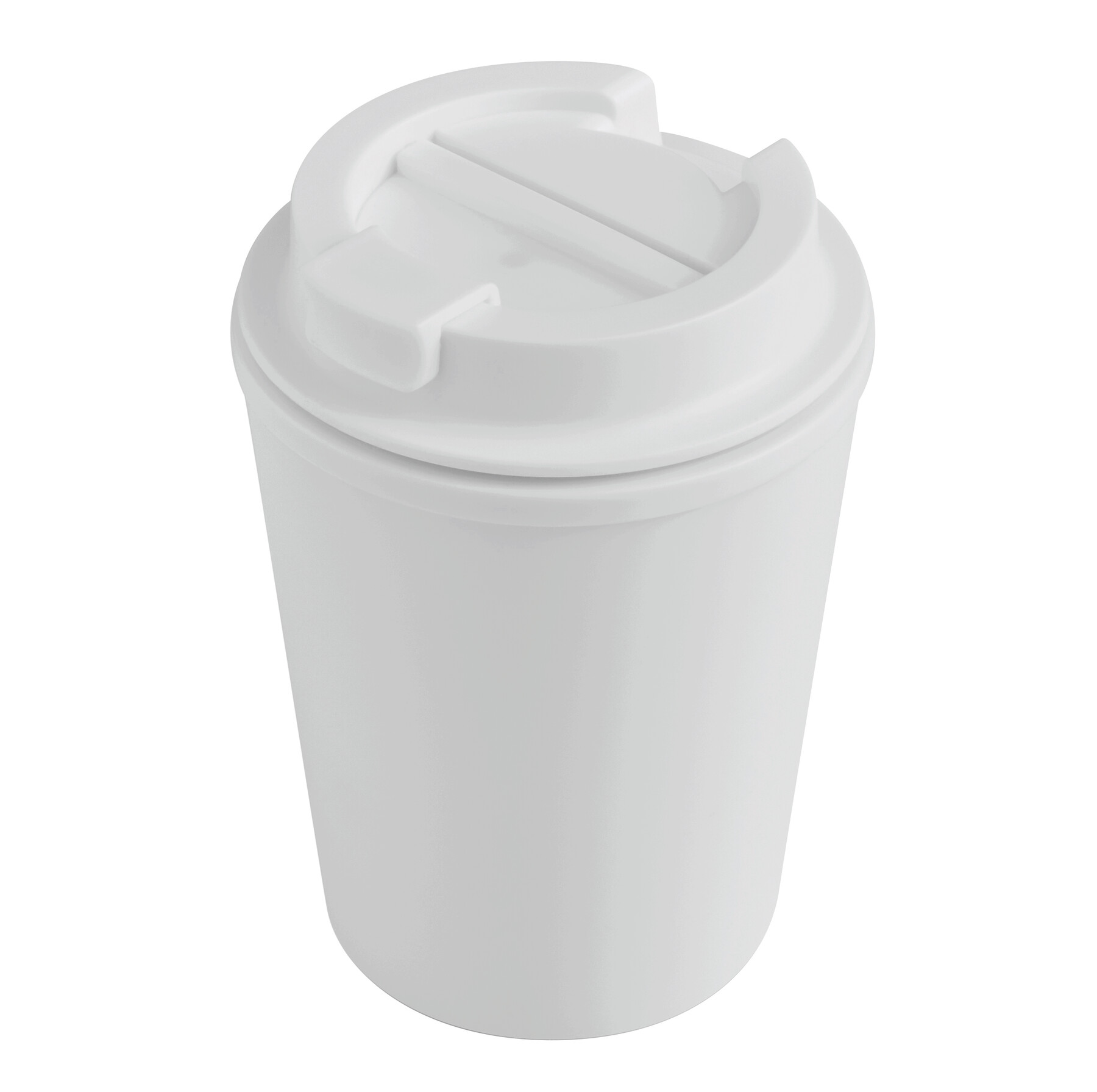 FLEXICUP - Kubek termiczny