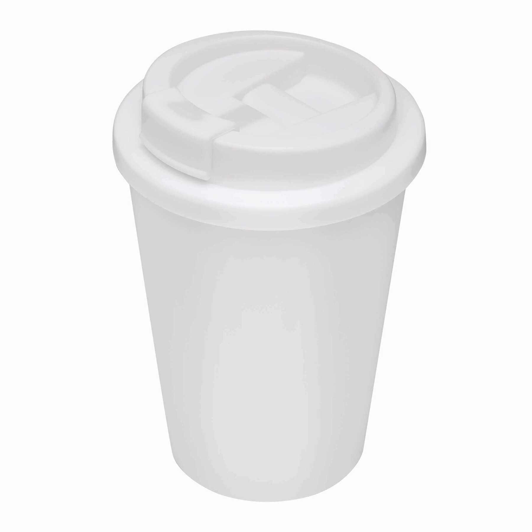 RE-USE - Kubek termiczny