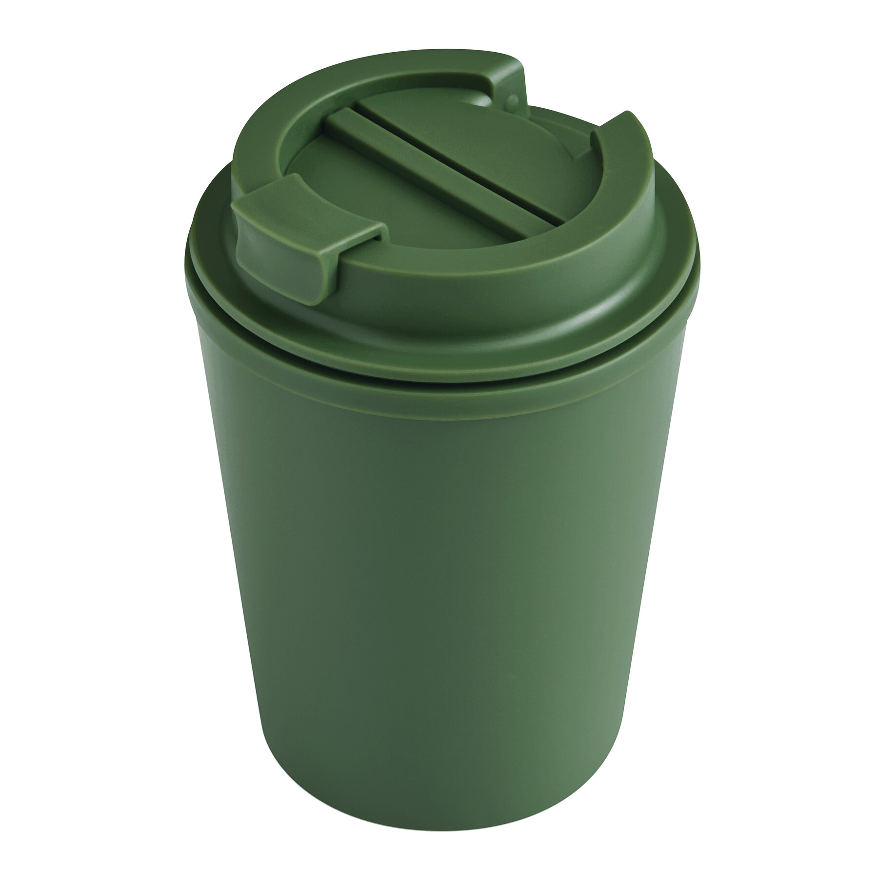 FLEXICUP - Kubek termiczny