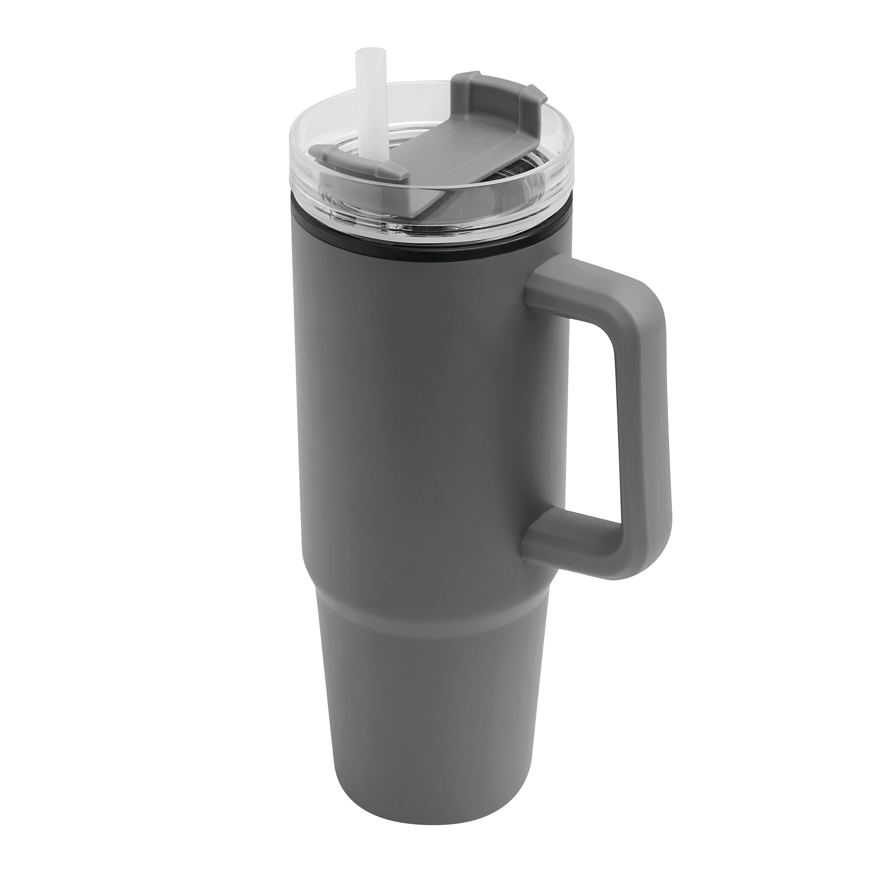 DRINK ULTY - Kubek do picia.