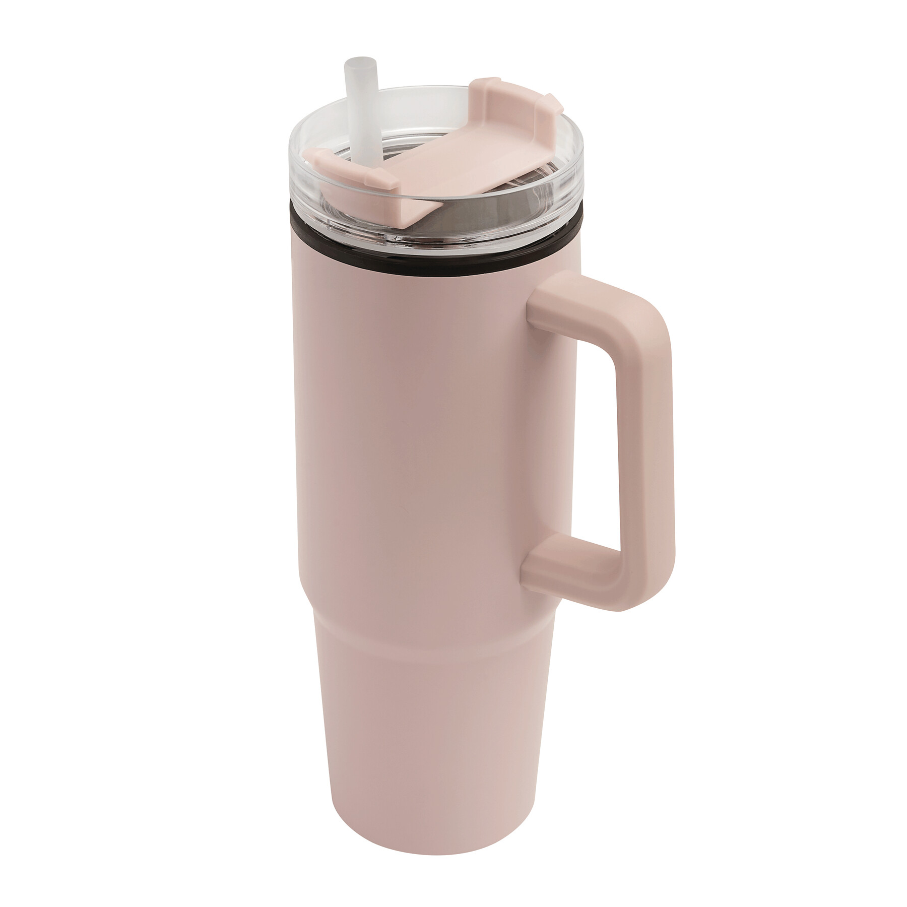 DRINK ULTY - Kubek do picia.