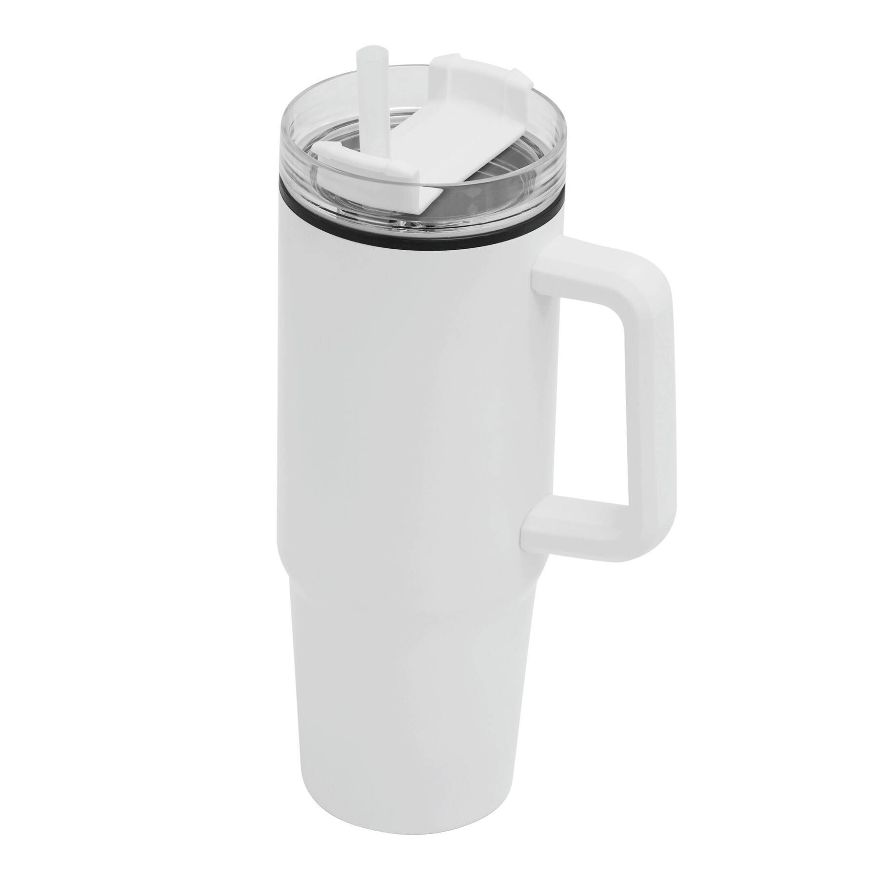 DRINK ULTY - Kubek do picia.