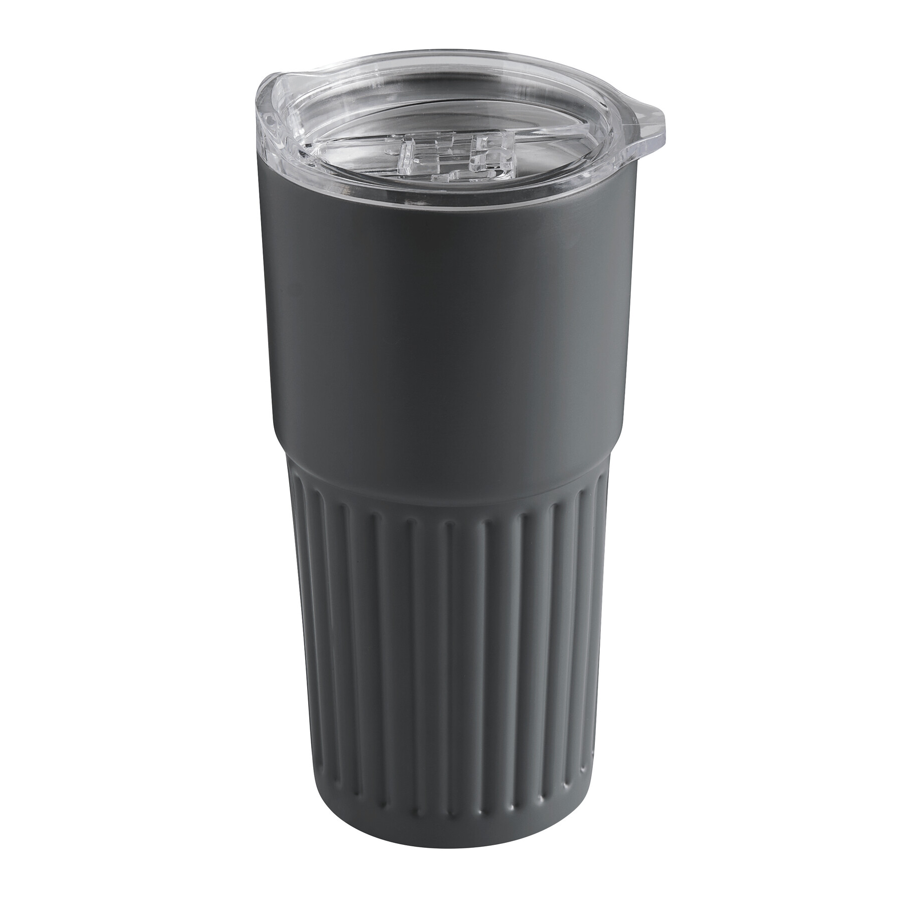 WAVE LINE - Próżniowy kubek