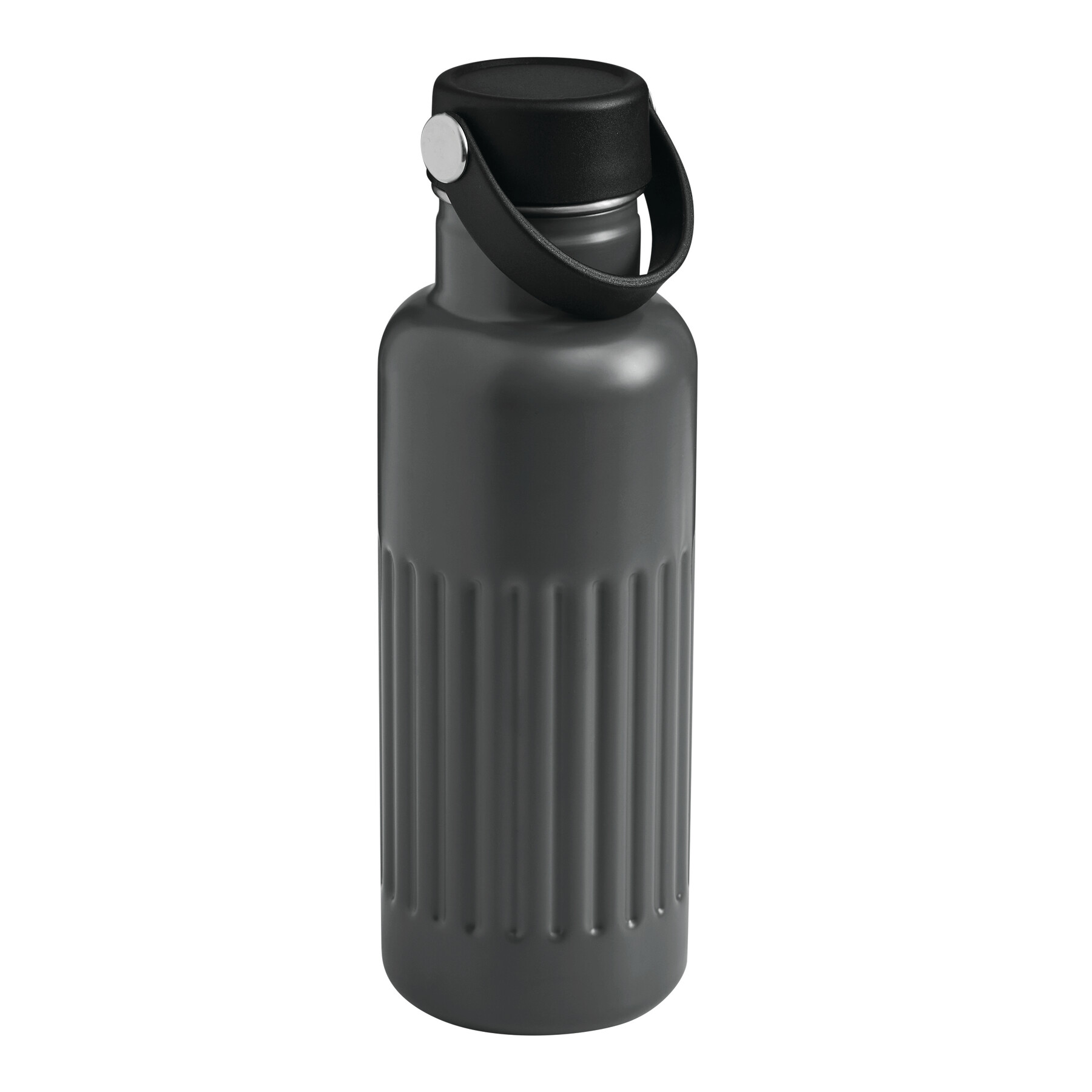 WAVE TRAIL - Próżniowa butelka