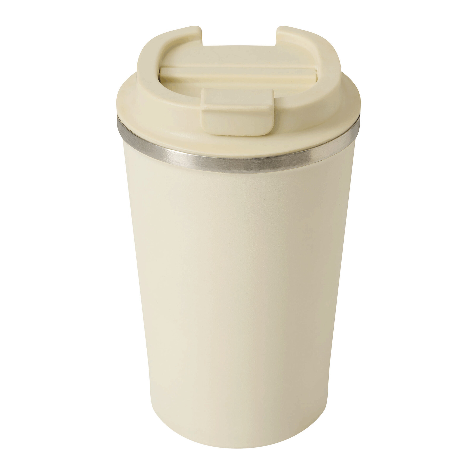 VELOMUG - Butelka termiczna z podwójną i...