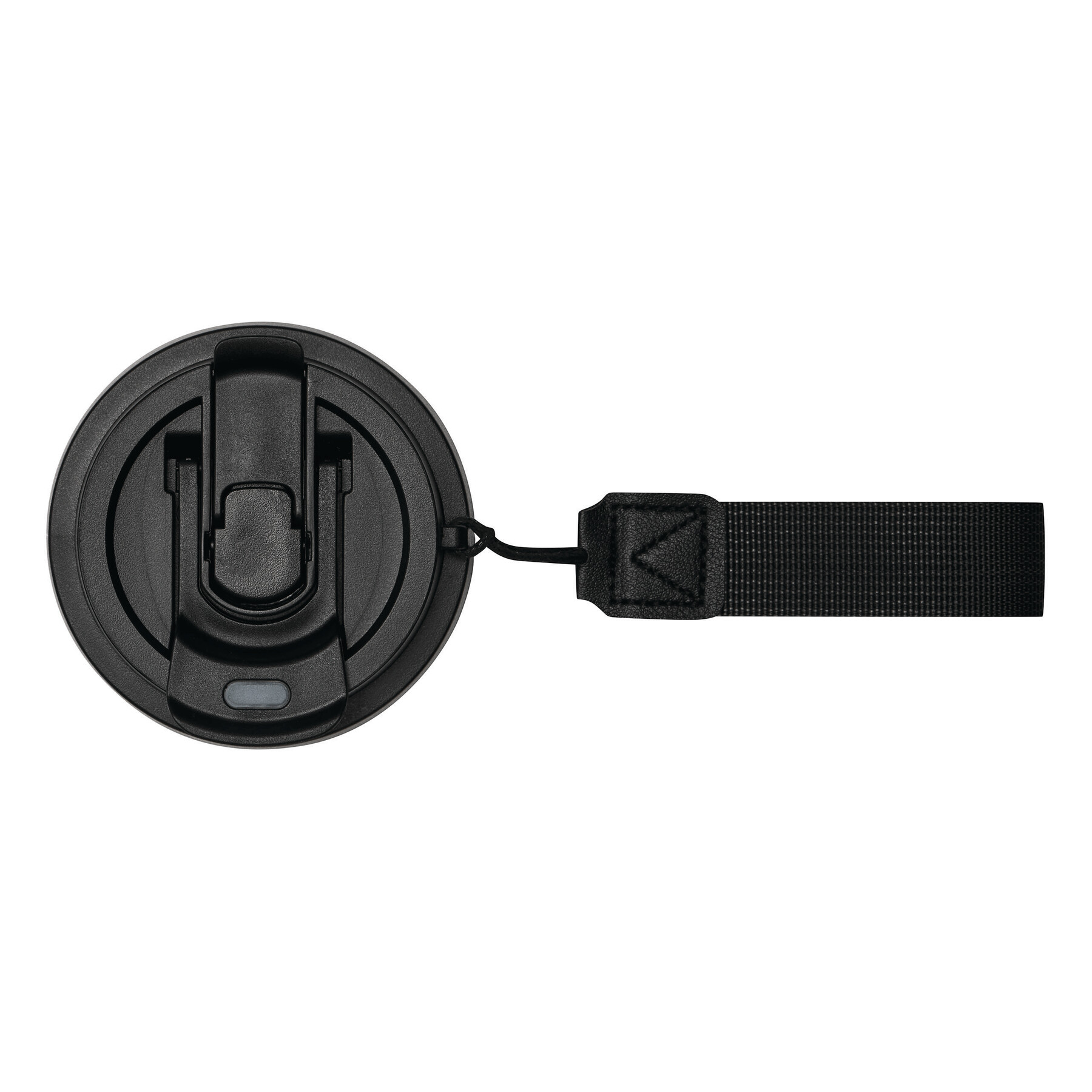 MUG2GO - Butelka termiczna z podwójną iz...