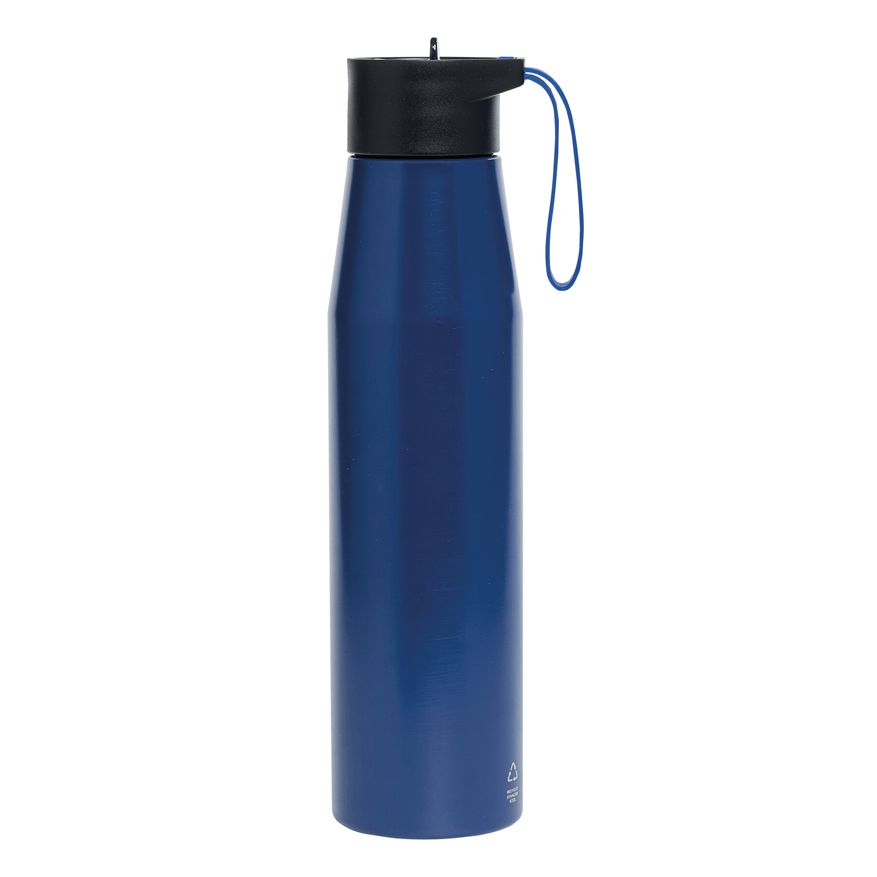 TIGRIS Bottle - TIGRIS Bottle, Gourde à simple paroi