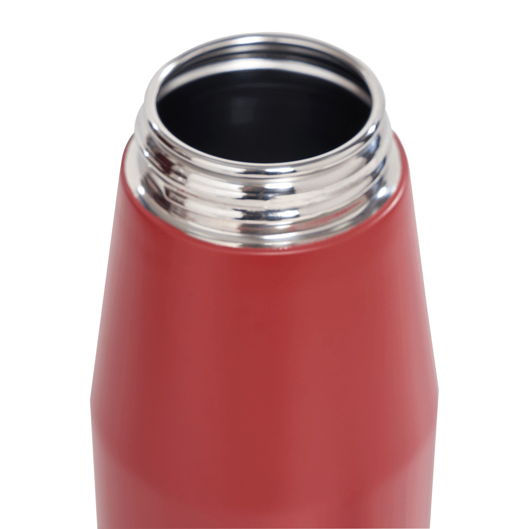 Vue 10 de TIGRIS Bottle - TIGRIS Bottle, Gourde à simple paroi
