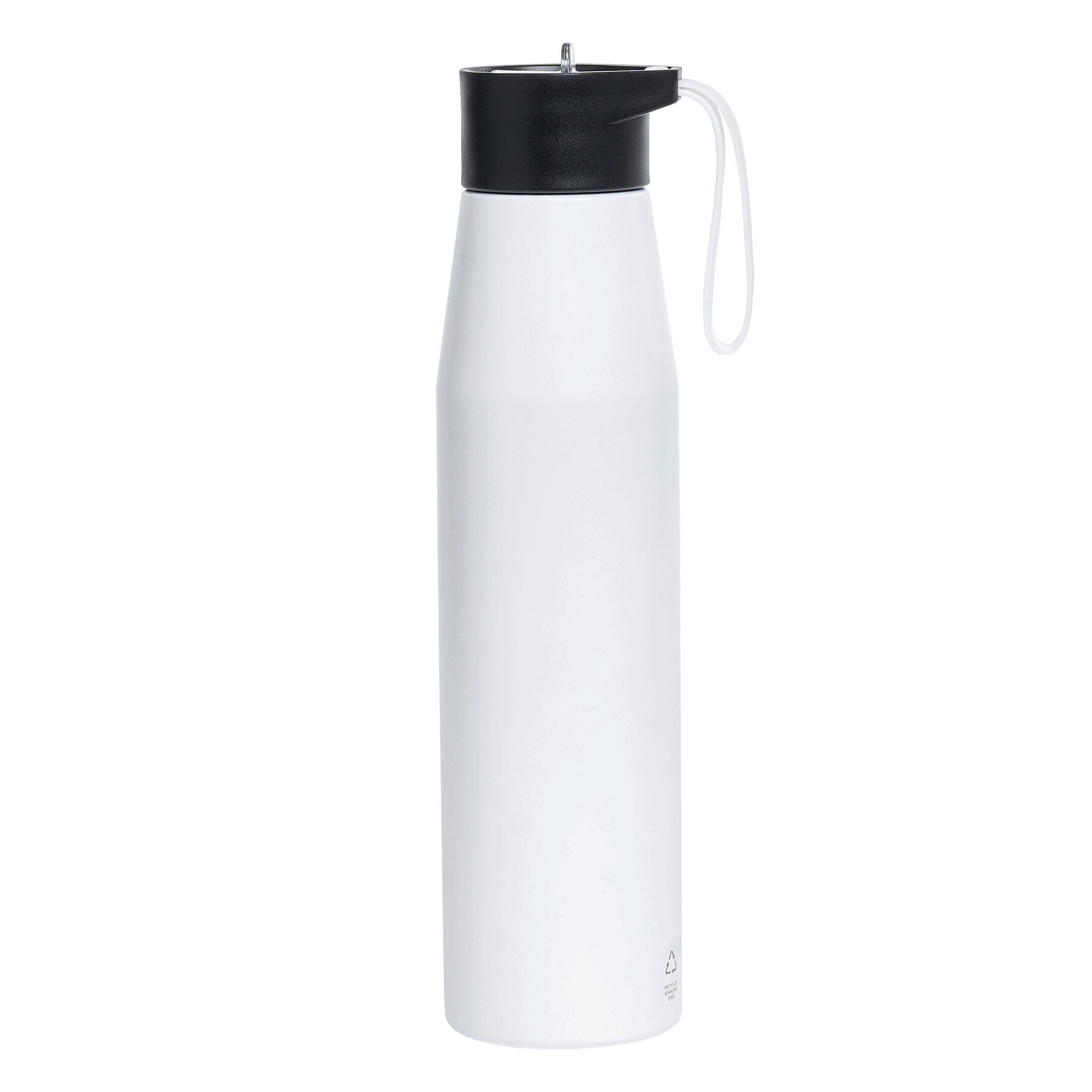 TIGRIS Bottle - TIGRIS Bottle, Gourde à simple paroi