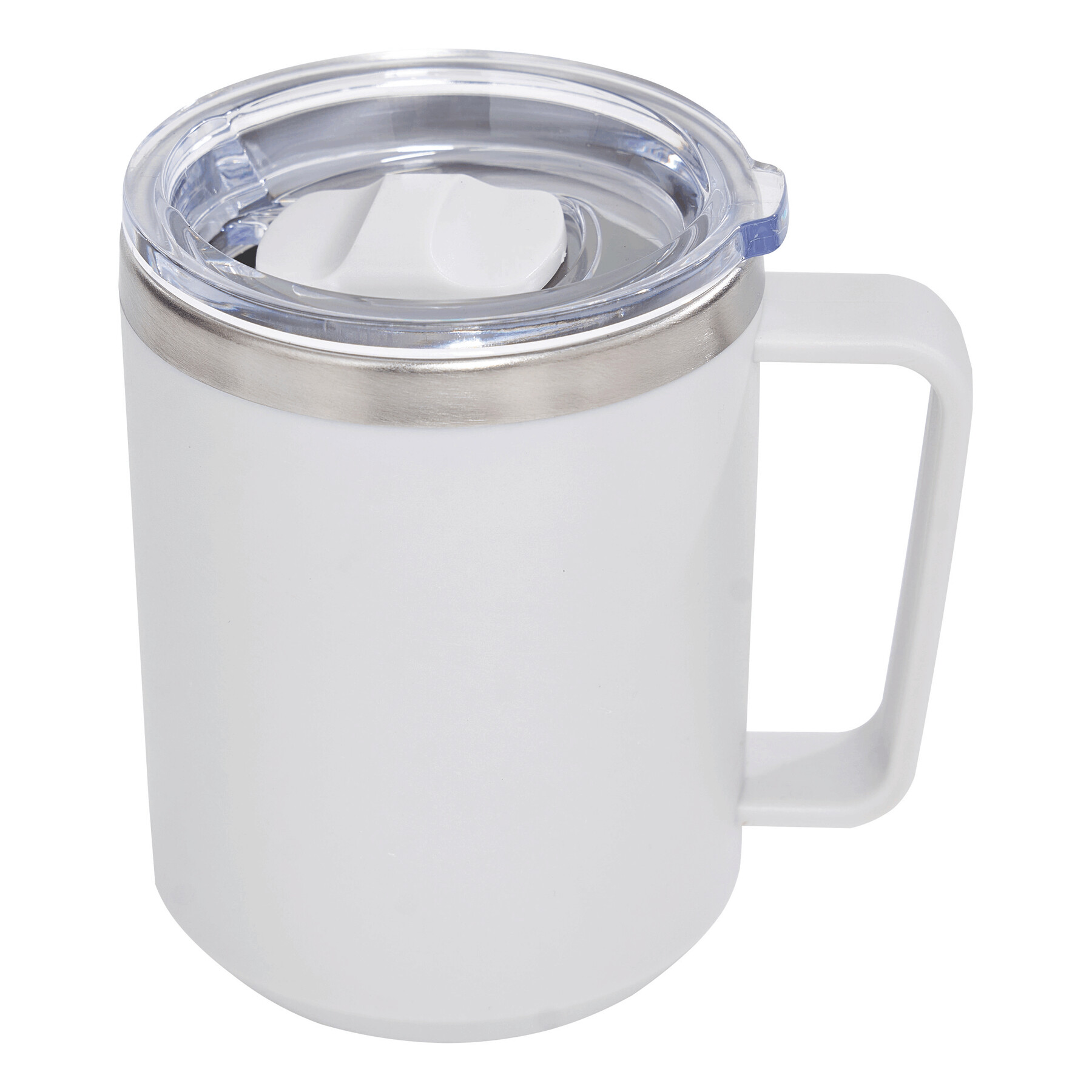 HUDDY Travel Mug - HUDDY Travel Mug, Gobelet