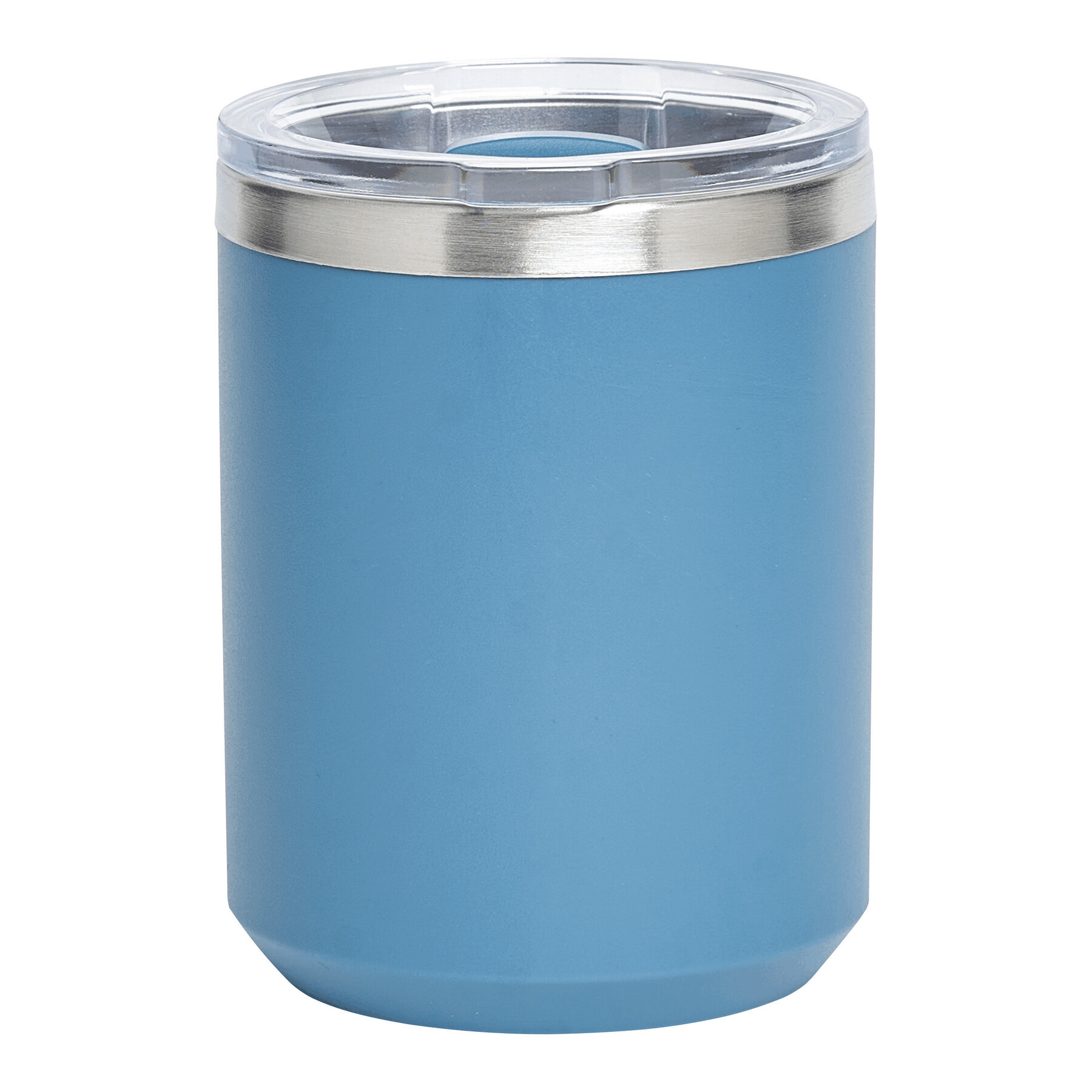 Vue 7 de HUDDY Travel Mug - HUDDY Travel Mug, Gobelet
