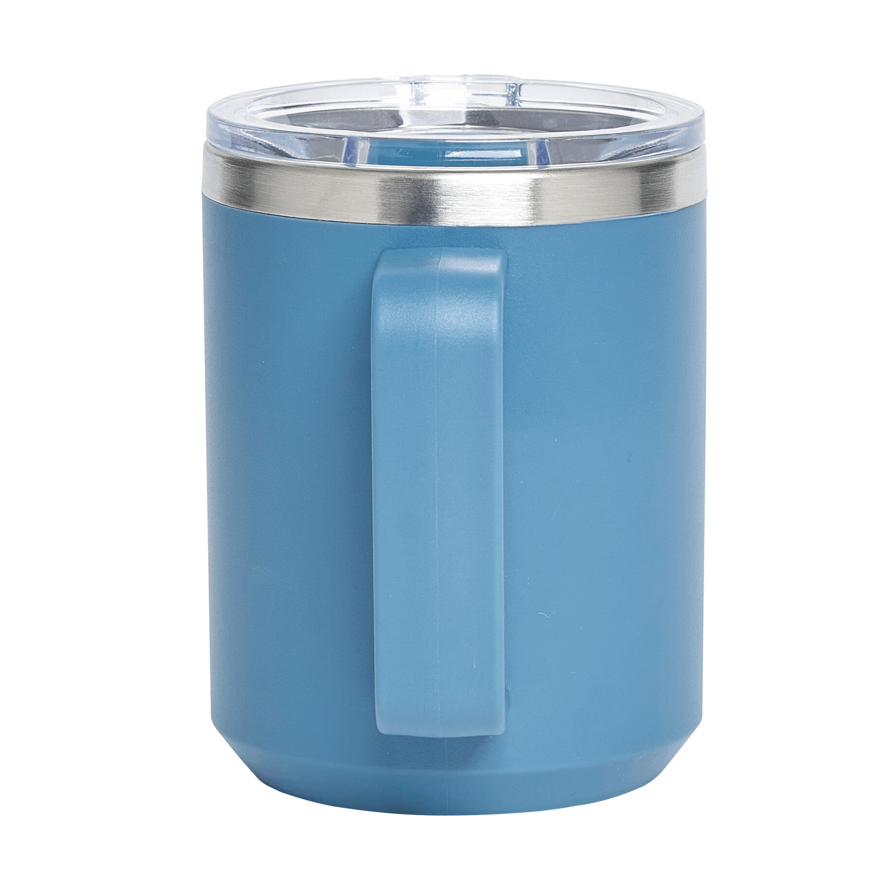 Vue 2 de HUDDY Travel Mug - HUDDY Travel Mug, Gobelet