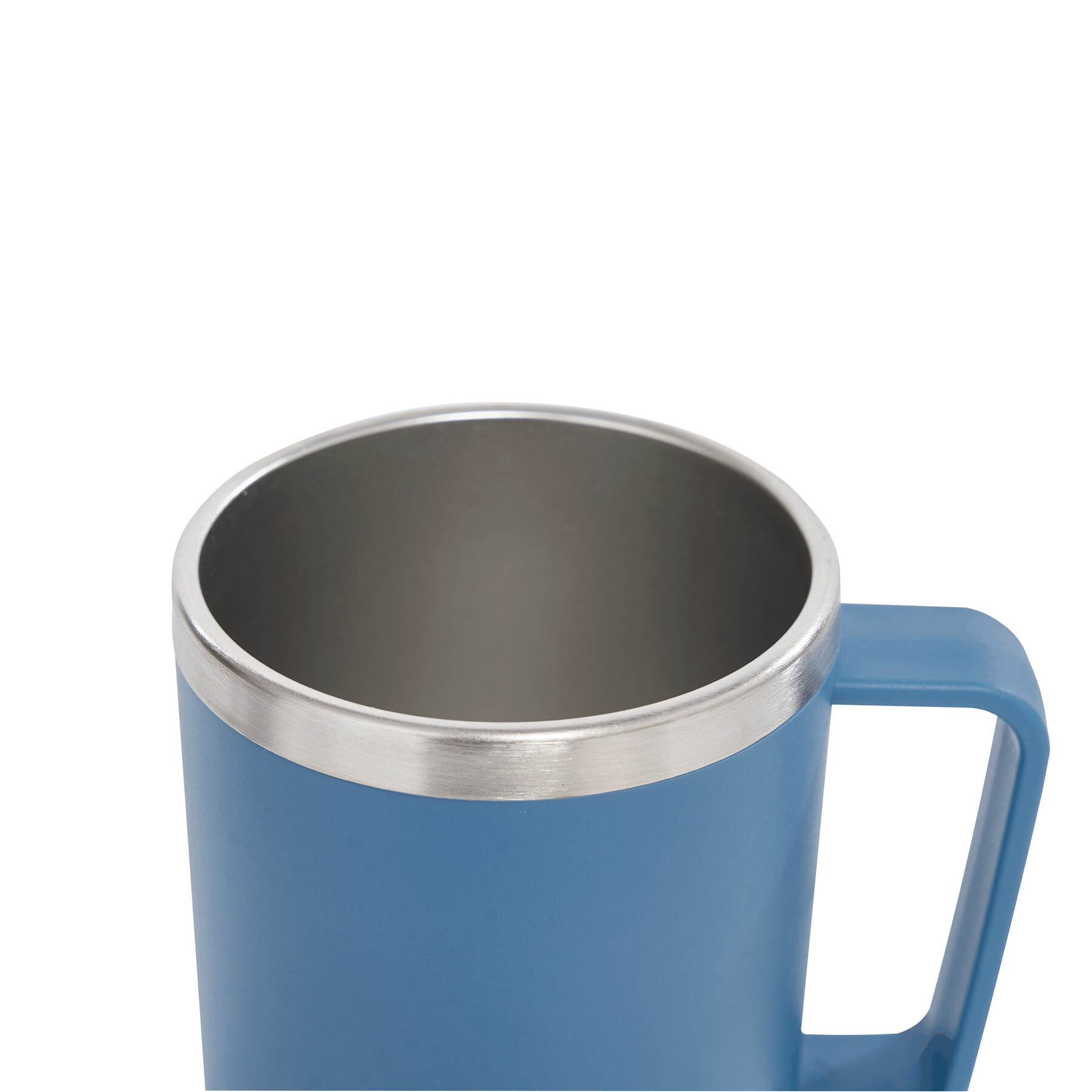 Vue 9 de HUDDY Travel Mug - HUDDY Travel Mug, Gobelet
