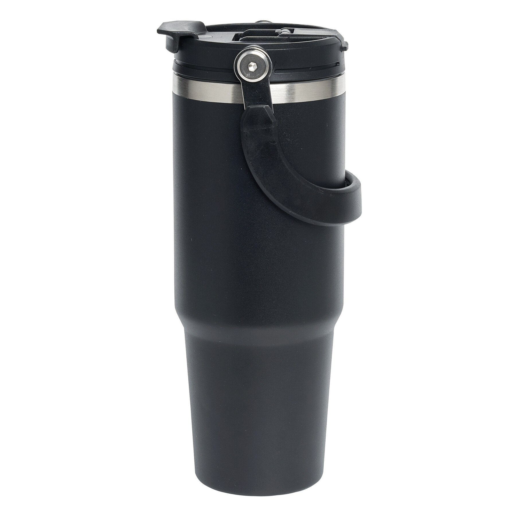 Vue 7 de IONIAN Bottle - IONIAN Bottle, Bouteille isotherme