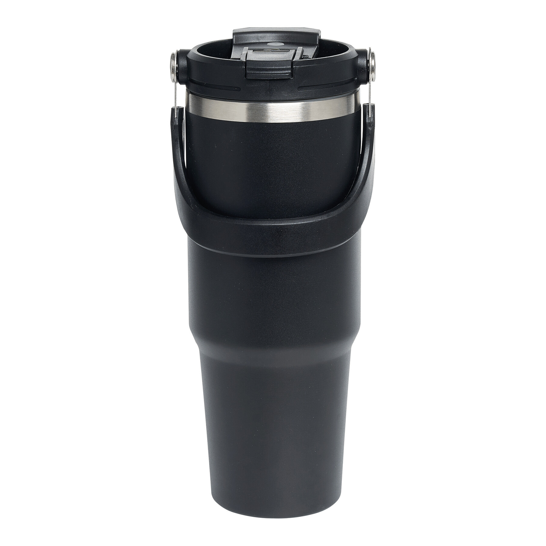 Vue 8 de IONIAN Bottle - IONIAN Bottle, Bouteille isotherme
