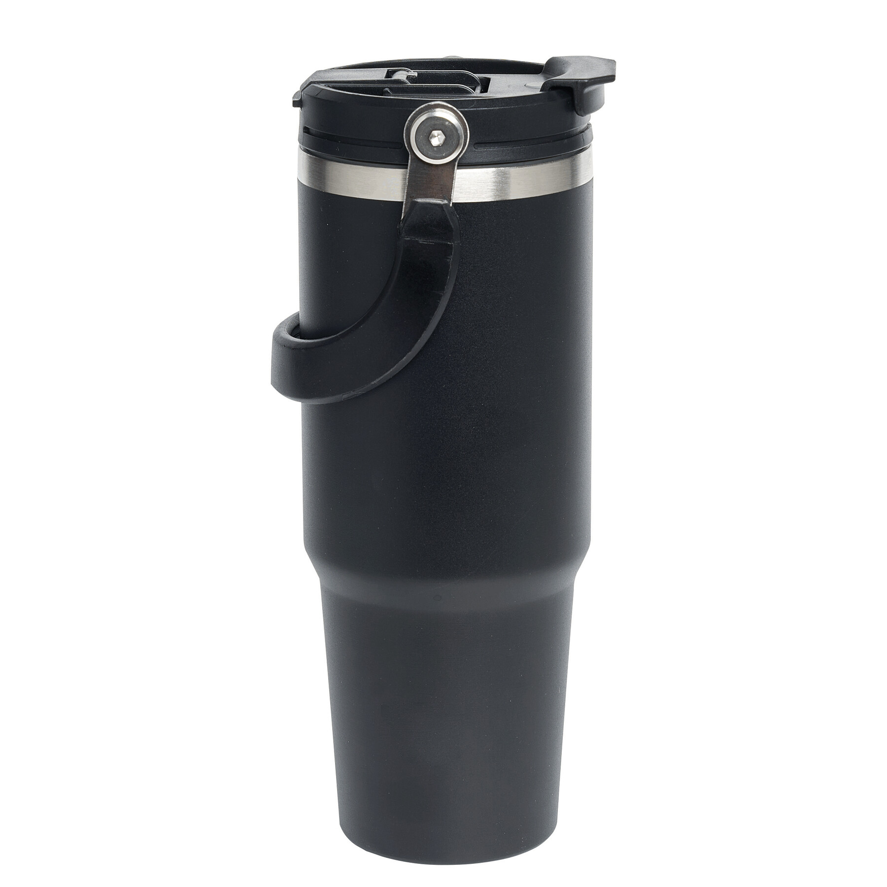Vue 9 de IONIAN Bottle - IONIAN Bottle, Bouteille isotherme
