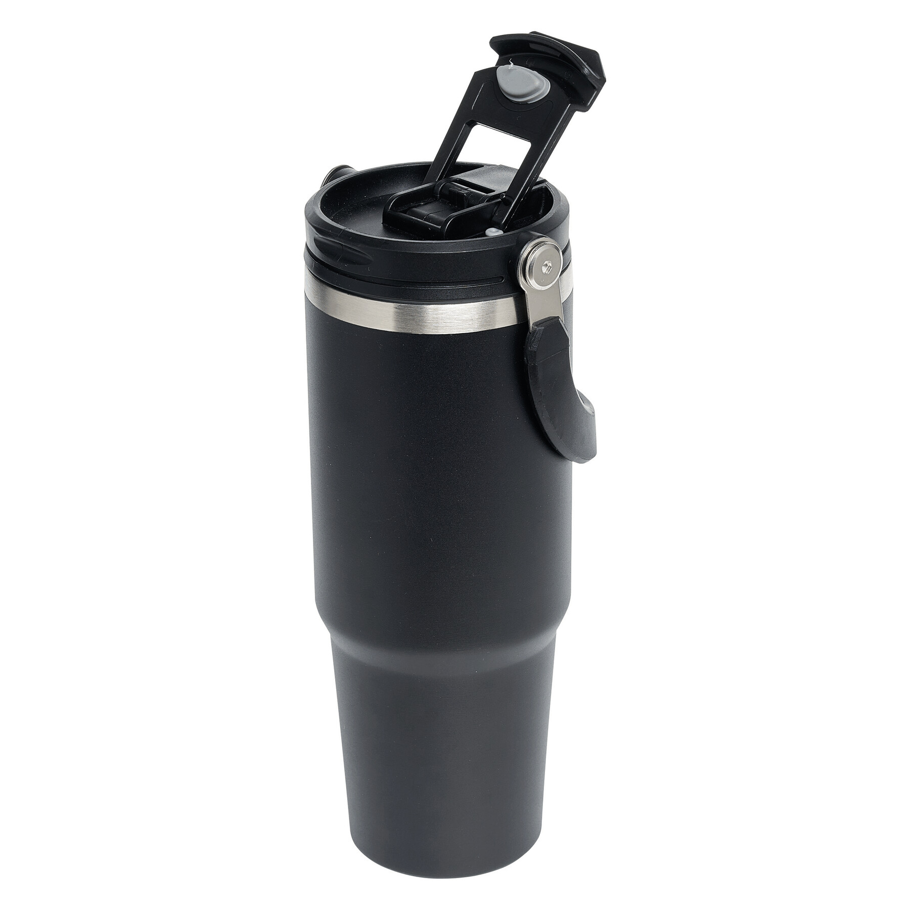 Vue 10 de IONIAN Bottle - IONIAN Bottle, Bouteille isotherme