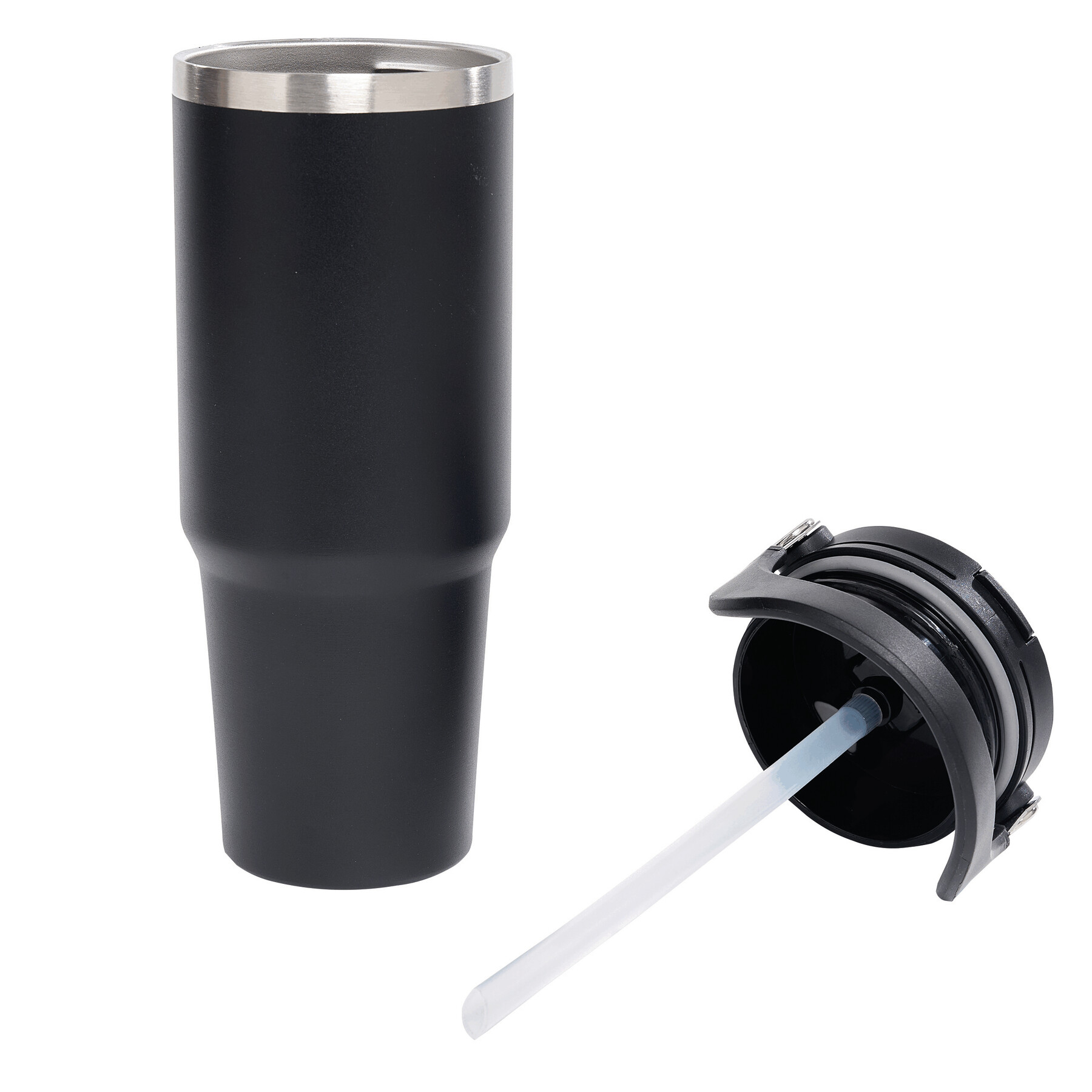 Vue 11 de IONIAN Bottle - IONIAN Bottle, Bouteille isotherme