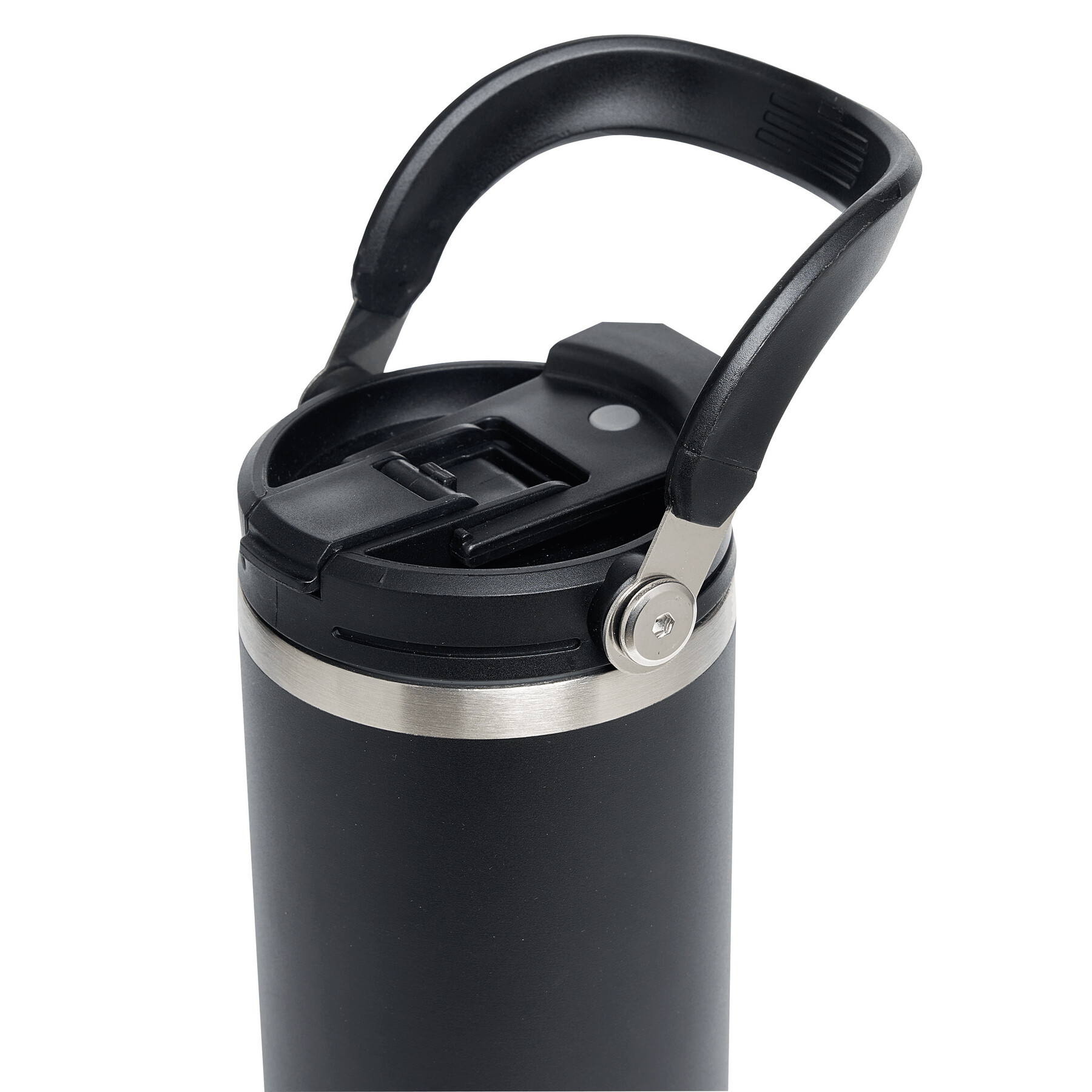 Vue 12 de IONIAN Bottle - IONIAN Bottle, Bouteille isotherme