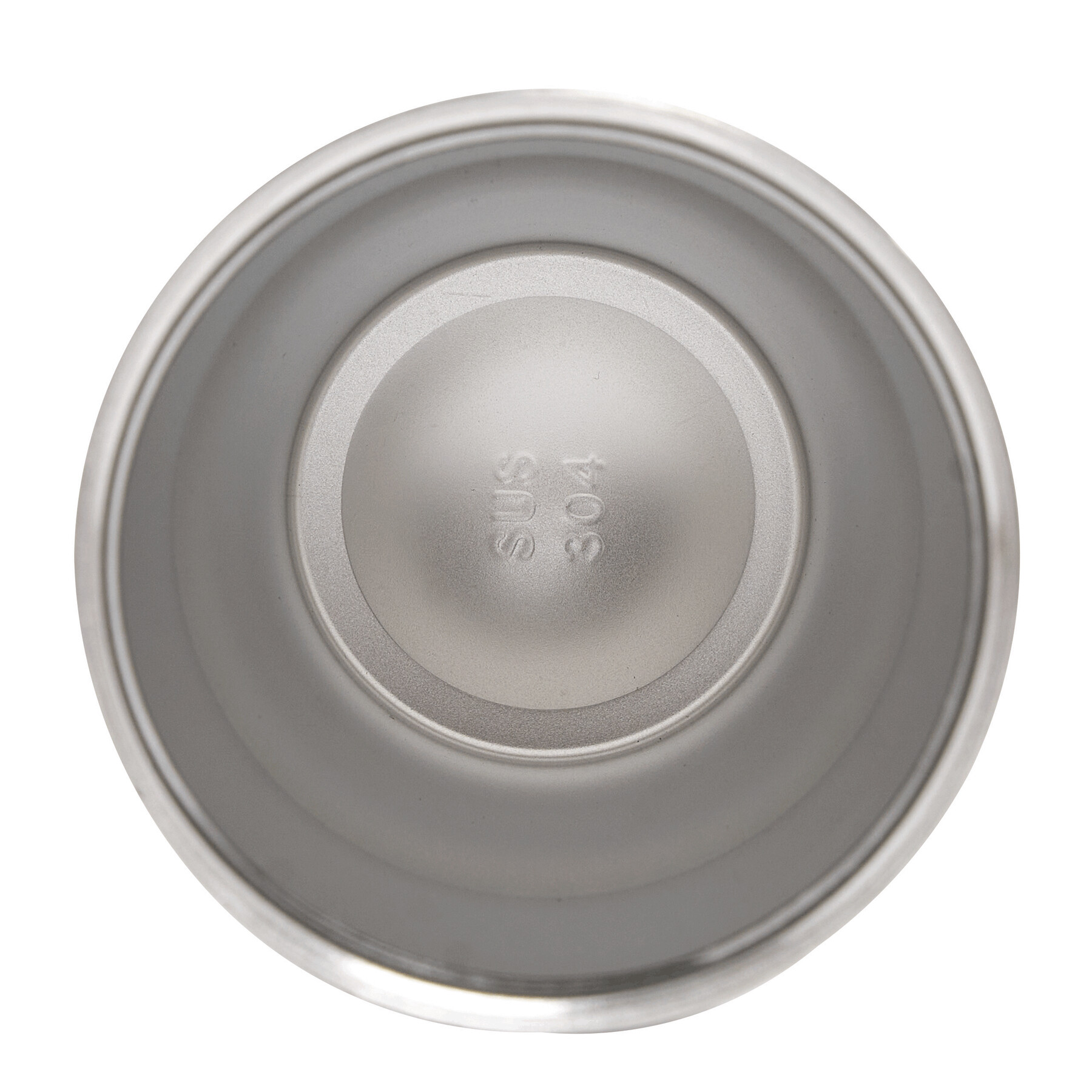 Vue 13 de IONIAN Bottle - IONIAN Bottle, Bouteille isotherme
