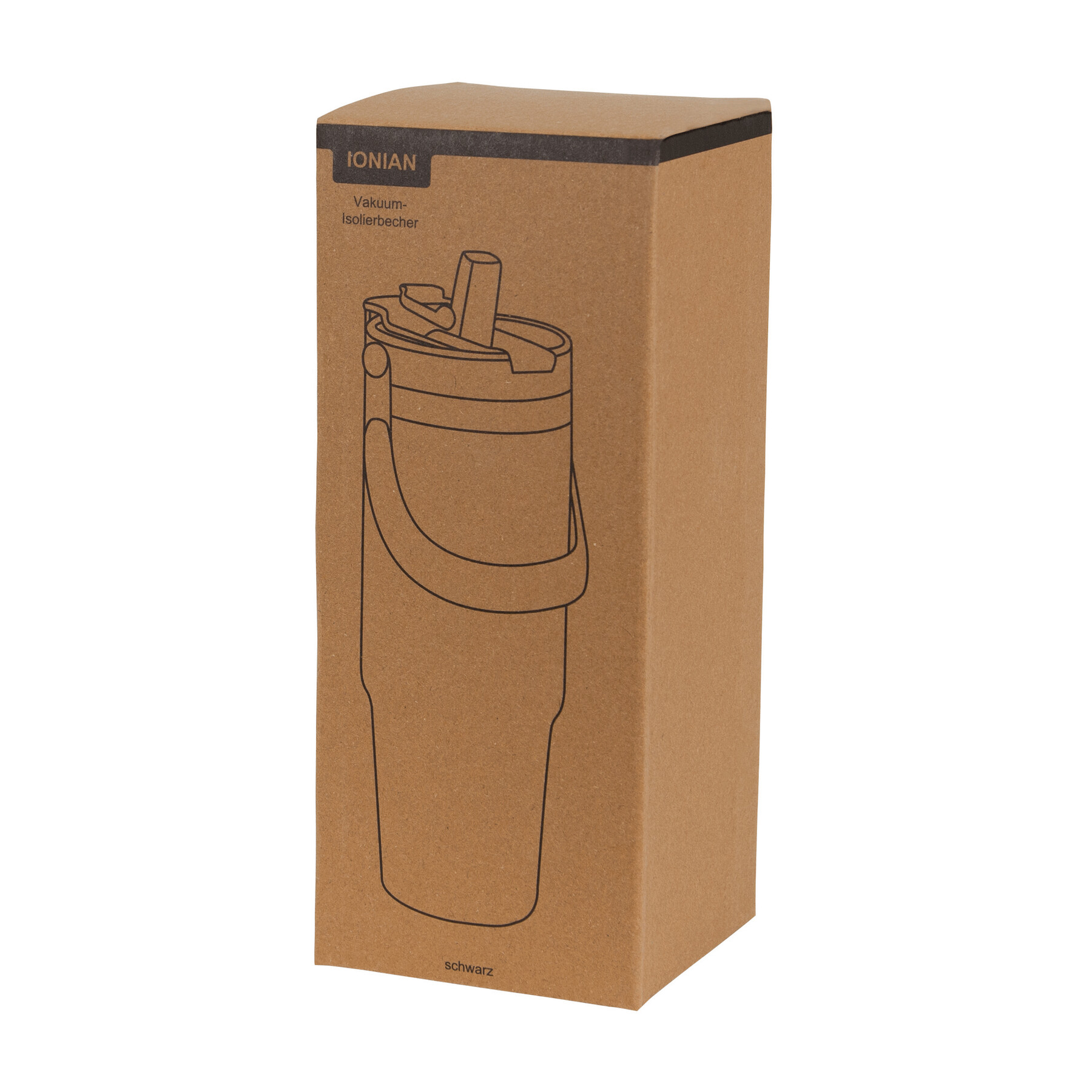 Vue 14 de IONIAN Bottle - IONIAN Bottle, Bouteille isotherme