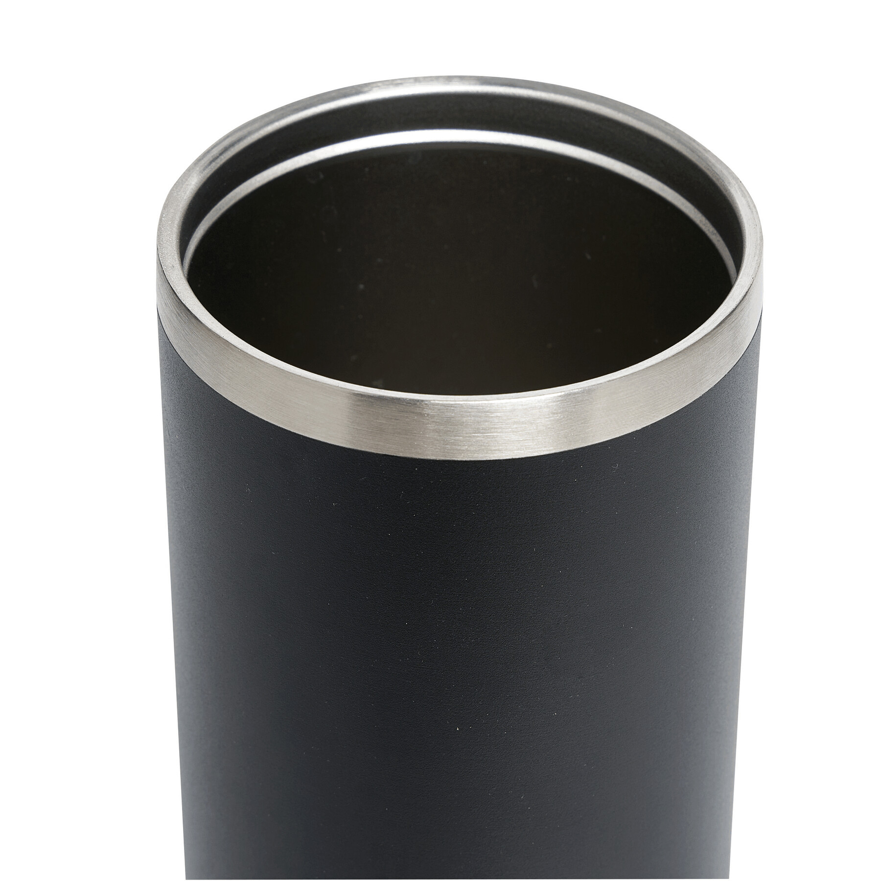 Vue 15 de IONIAN Bottle - IONIAN Bottle, Bouteille isotherme
