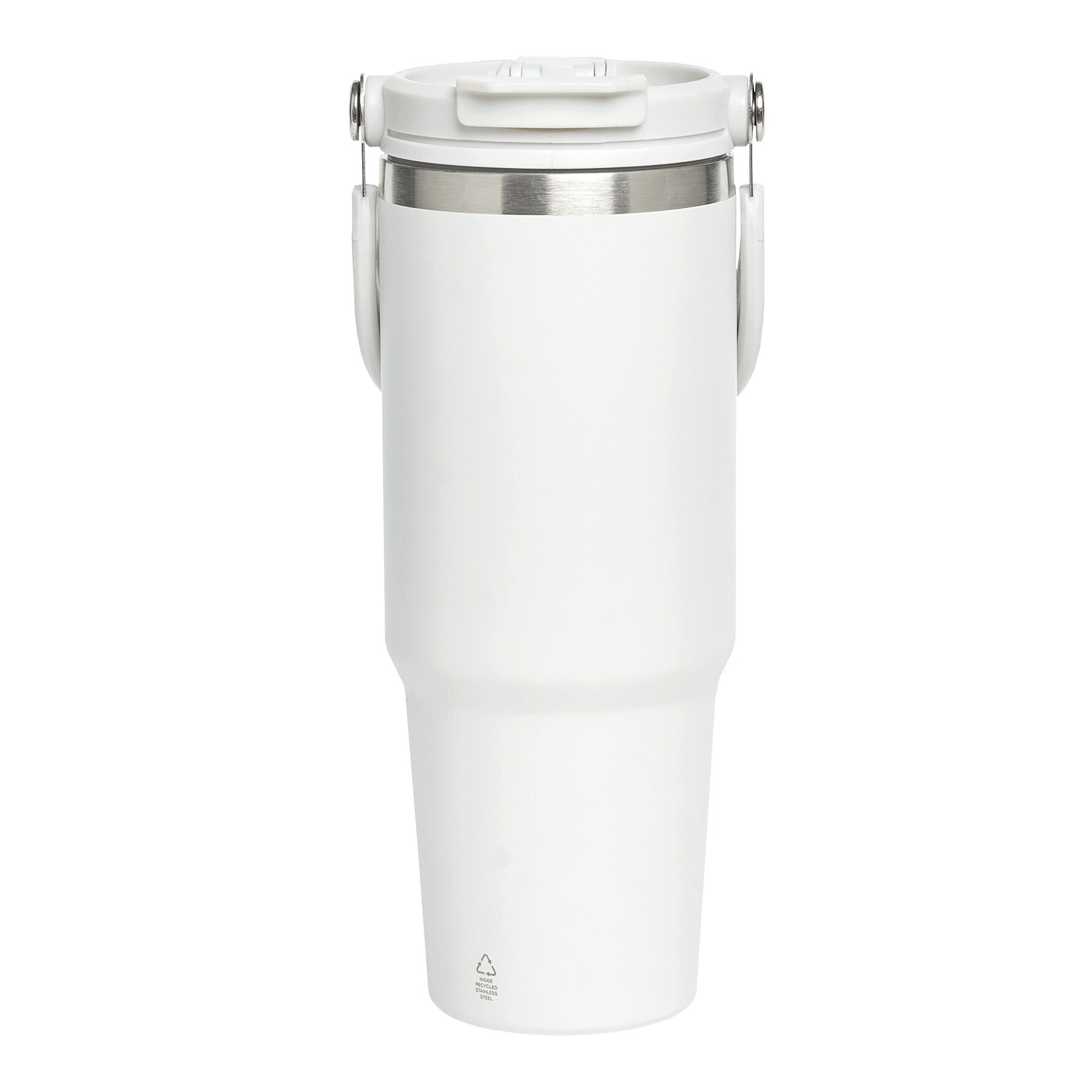 IONIAN Bottle - IONIAN Bottle, Bouteille isotherme