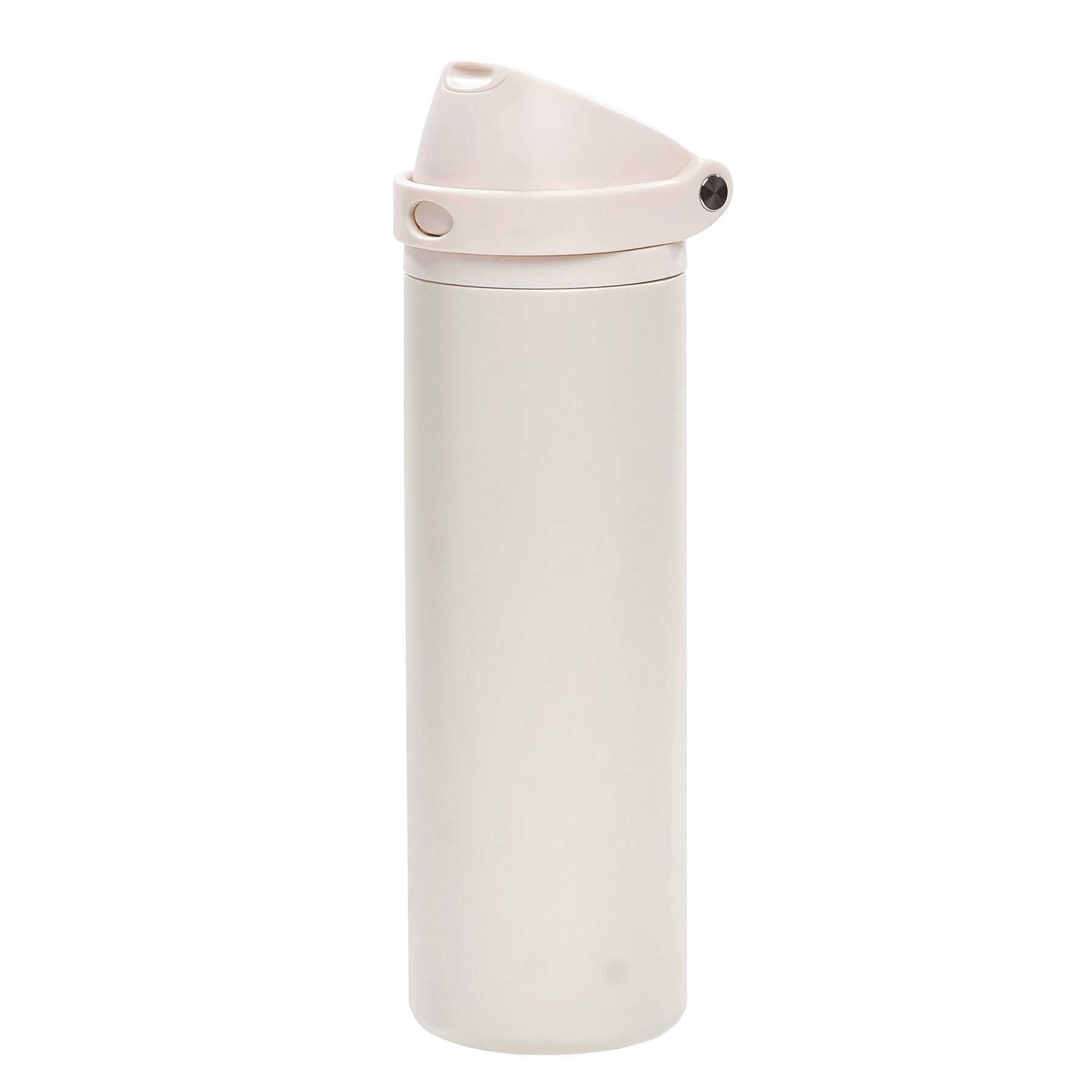 DANUBE Bottle - DANUBE Bottle, Bouteille isotherme