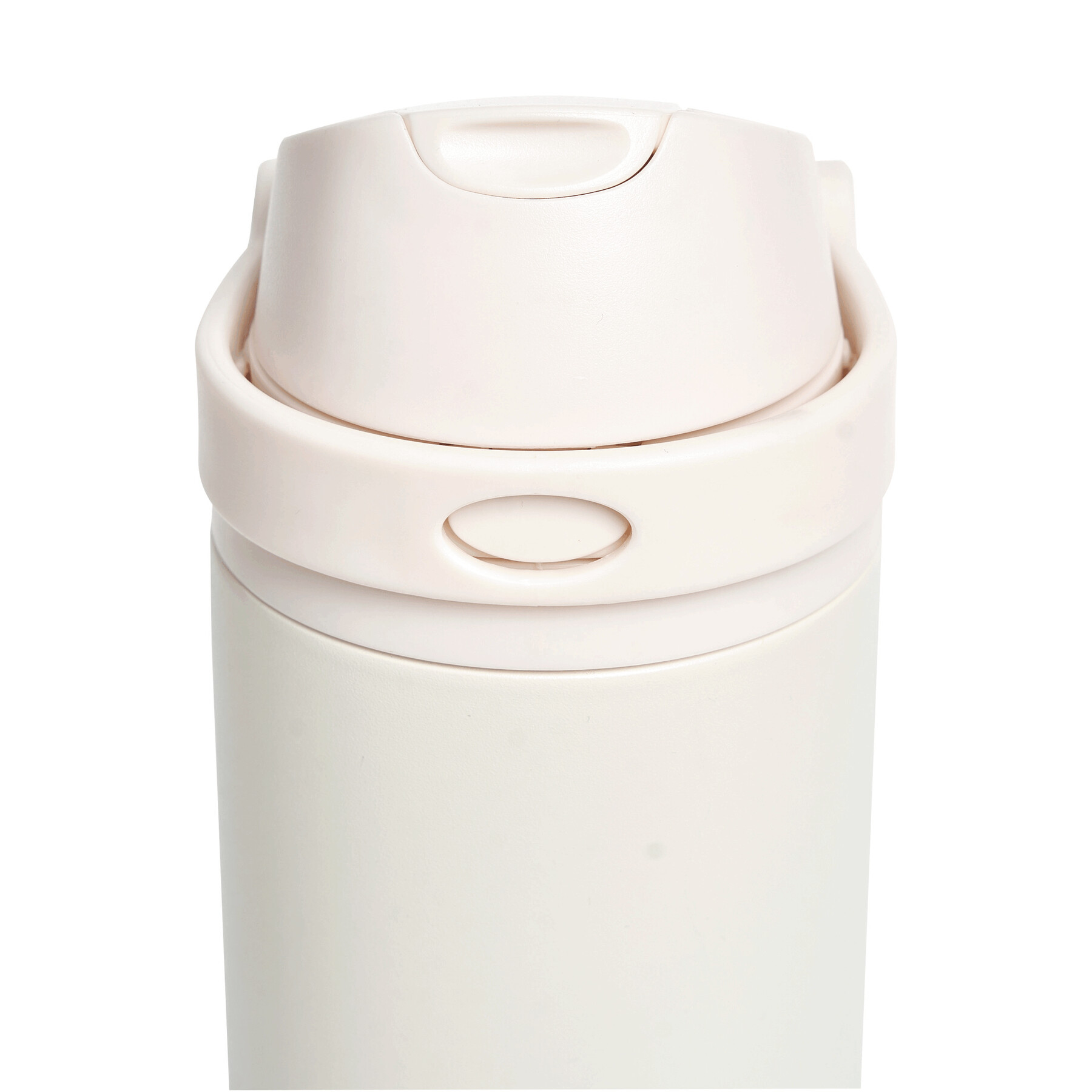 Vue 2 de DANUBE Bottle - DANUBE Bottle, Bouteille isotherme