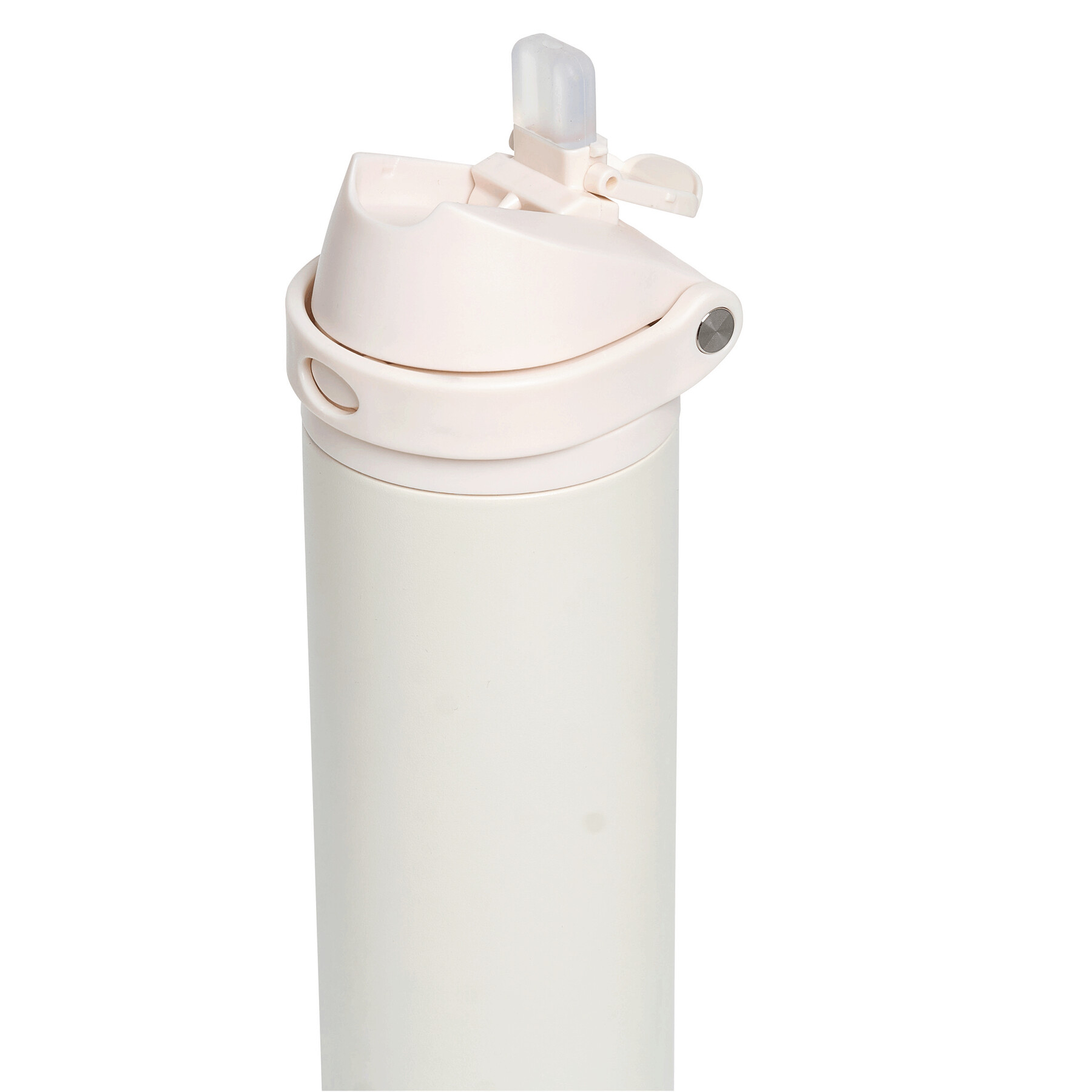 Vue 3 de DANUBE Bottle - DANUBE Bottle, Bouteille isotherme