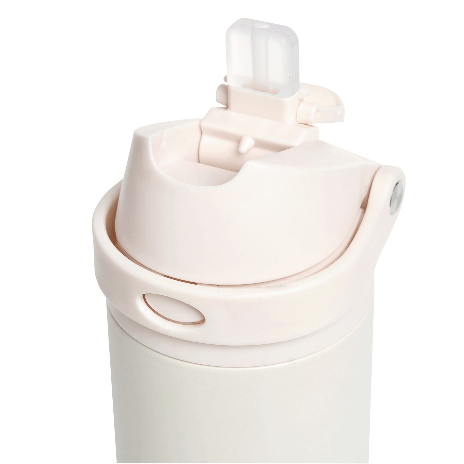 Vue 4 de DANUBE Bottle - DANUBE Bottle, Bouteille isotherme