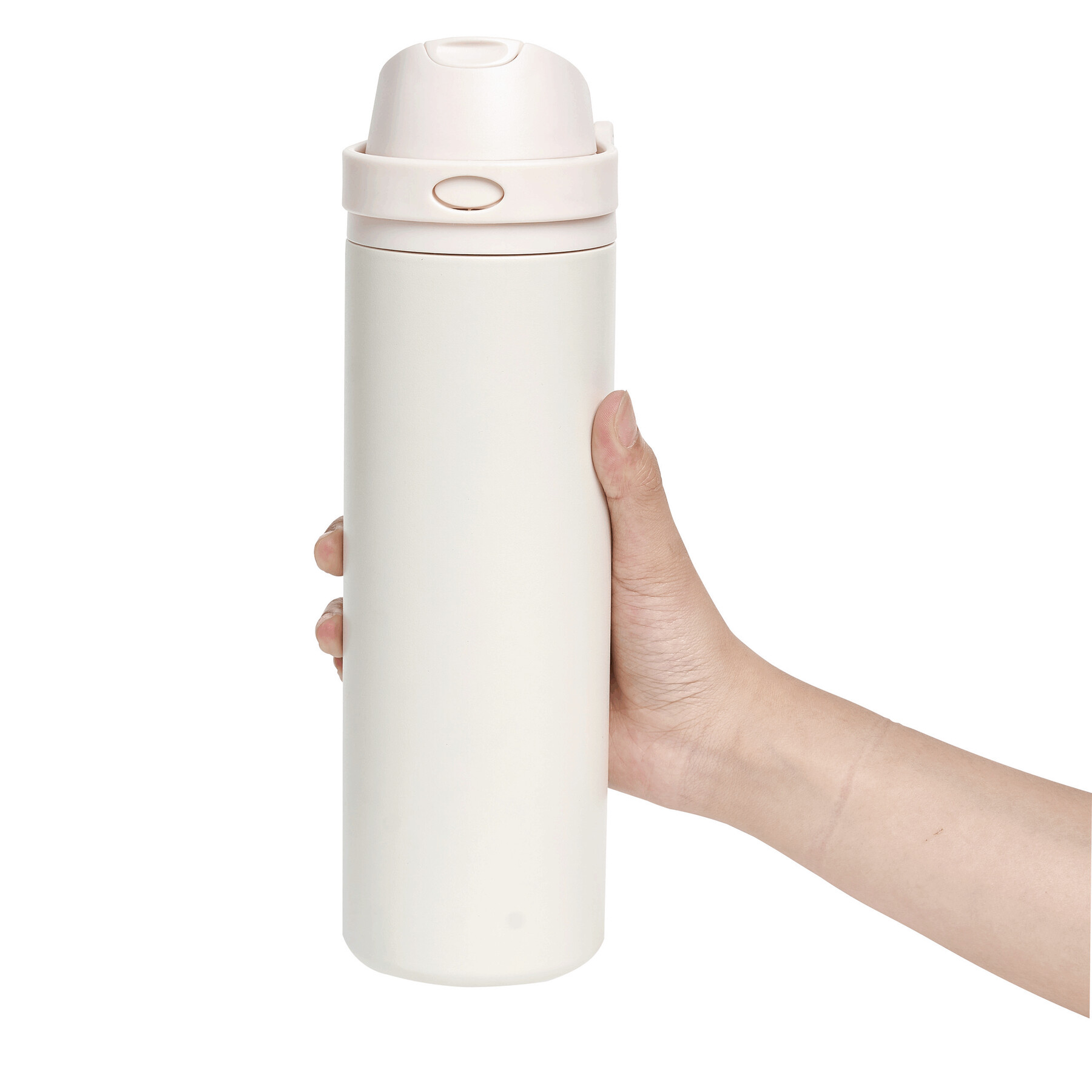 Vue 5 de DANUBE Bottle - DANUBE Bottle, Bouteille isotherme