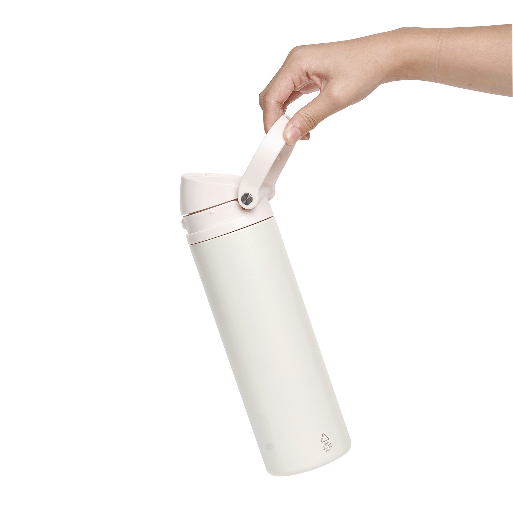 Vue 6 de DANUBE Bottle - DANUBE Bottle, Bouteille isotherme