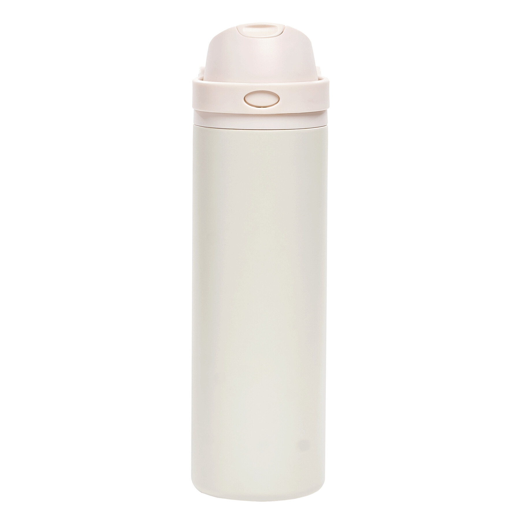 Vue 7 de DANUBE Bottle - DANUBE Bottle, Bouteille isotherme