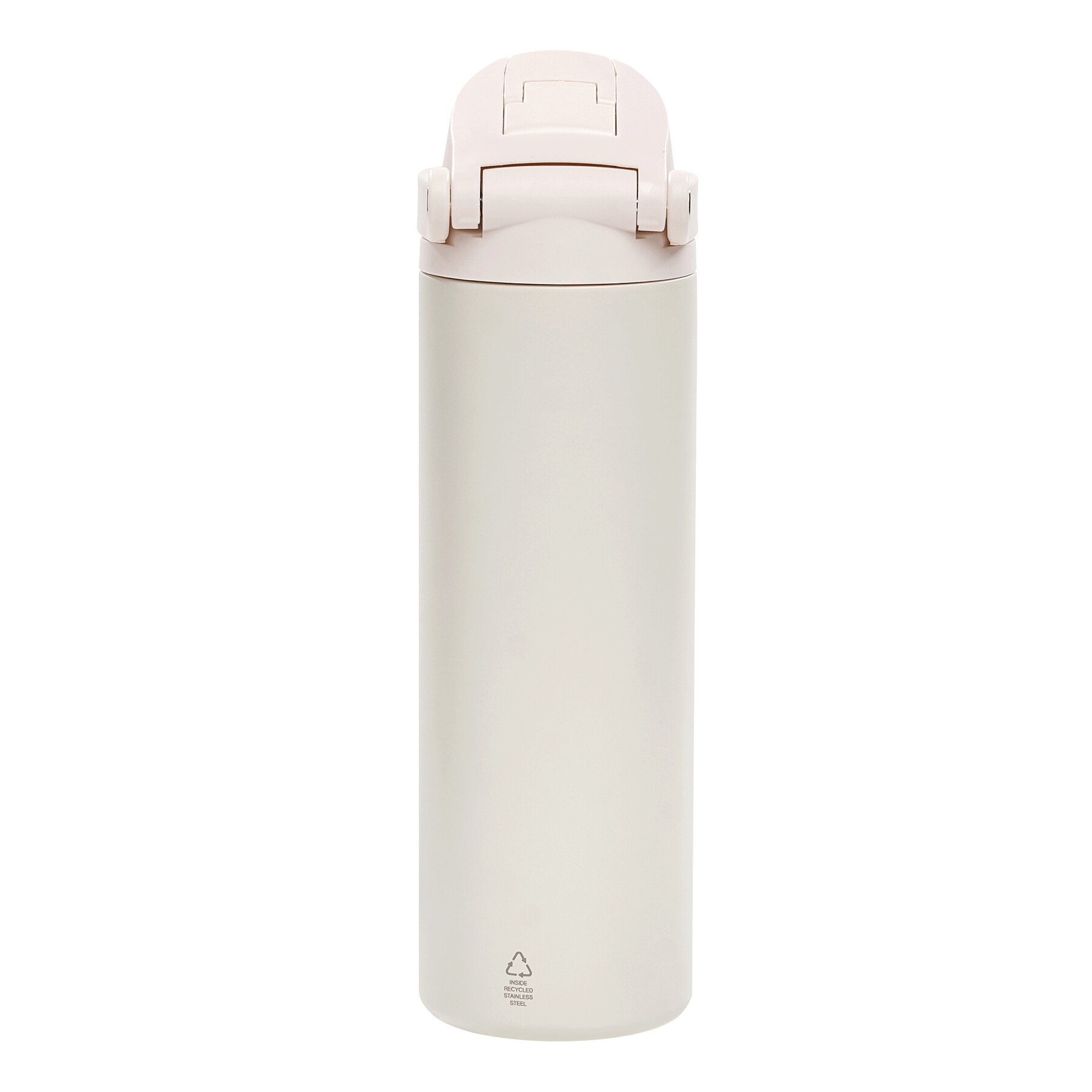 Vue 8 de DANUBE Bottle - DANUBE Bottle, Bouteille isotherme