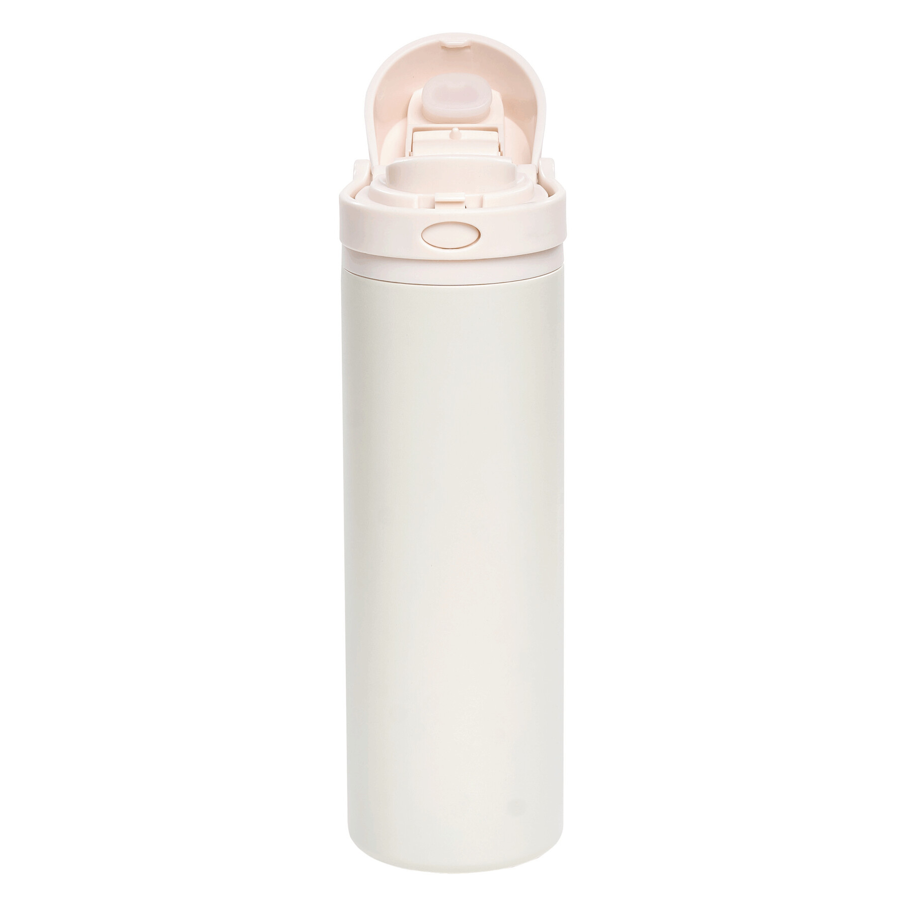 Vue 9 de DANUBE Bottle - DANUBE Bottle, Bouteille isotherme