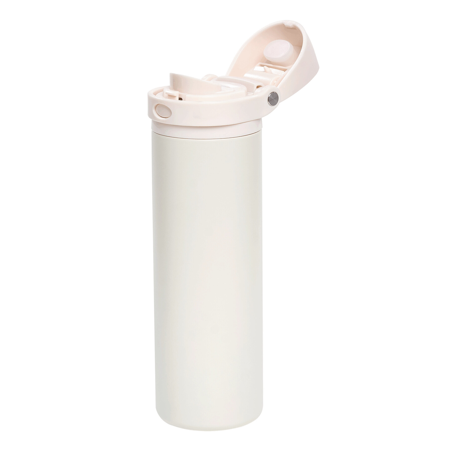 Vue 10 de DANUBE Bottle - DANUBE Bottle, Bouteille isotherme
