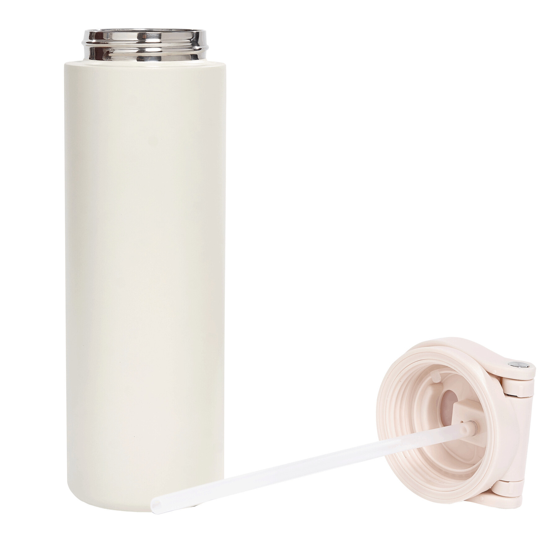 Vue 11 de DANUBE Bottle - DANUBE Bottle, Bouteille isotherme
