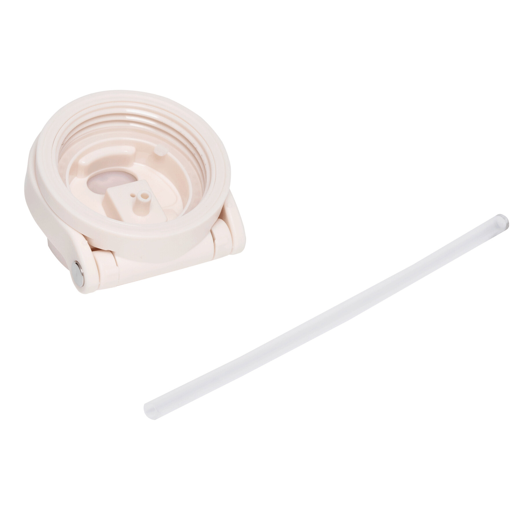 Vue 12 de DANUBE Bottle - DANUBE Bottle, Bouteille isotherme